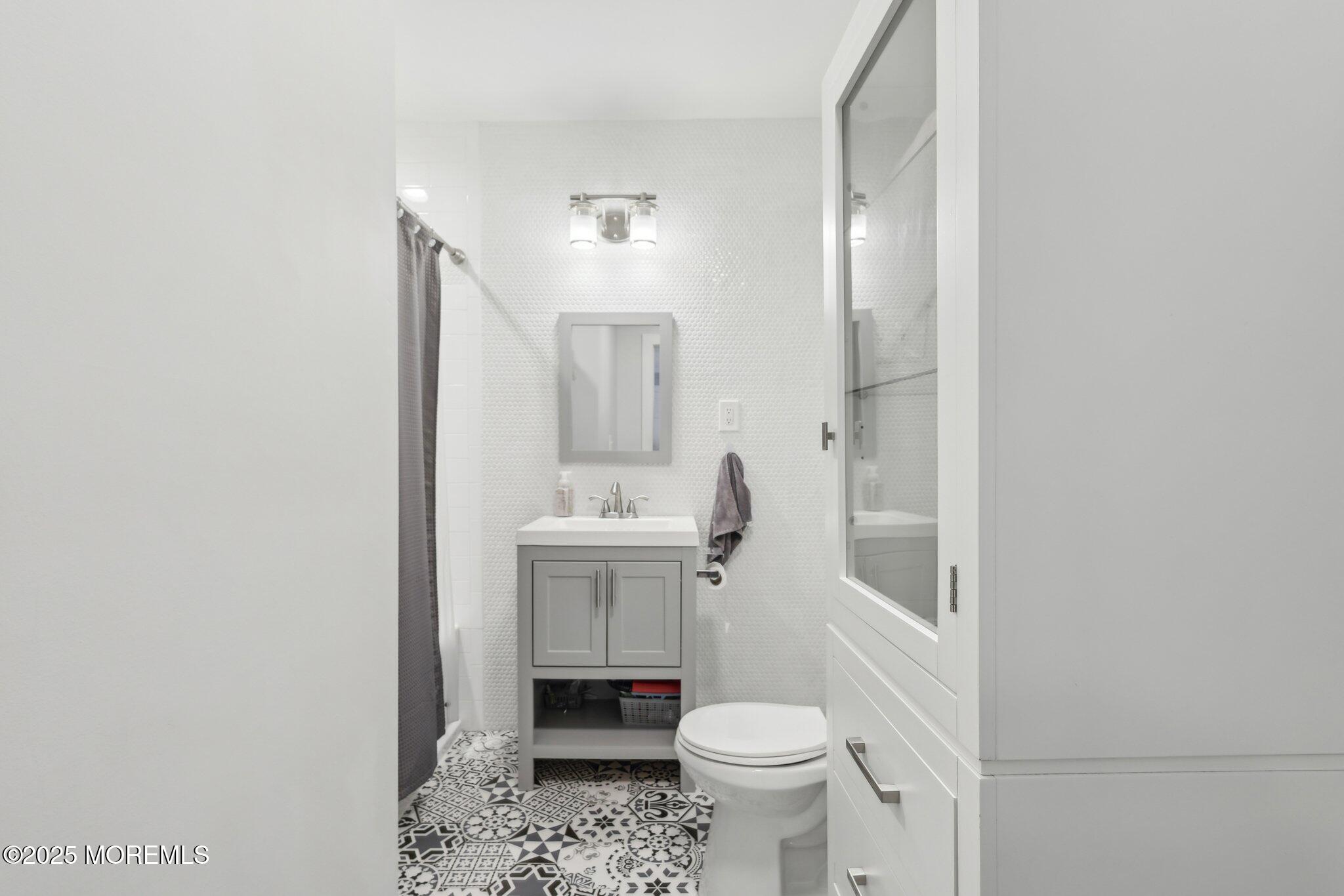 512 Central Avenue, Union Beach, NJ, 07735 image 38