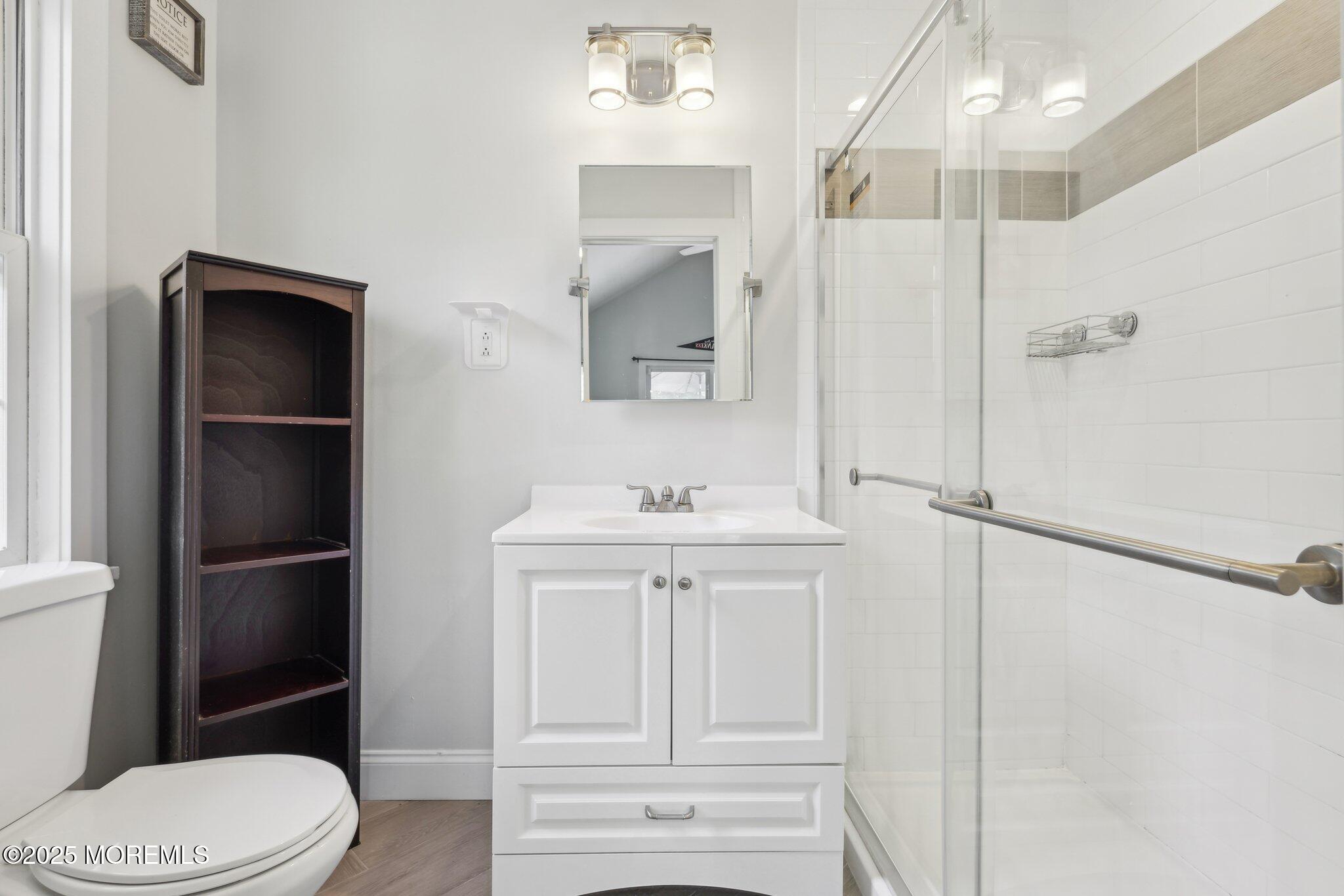 512 Central Avenue, Union Beach, NJ, 07735 image 25