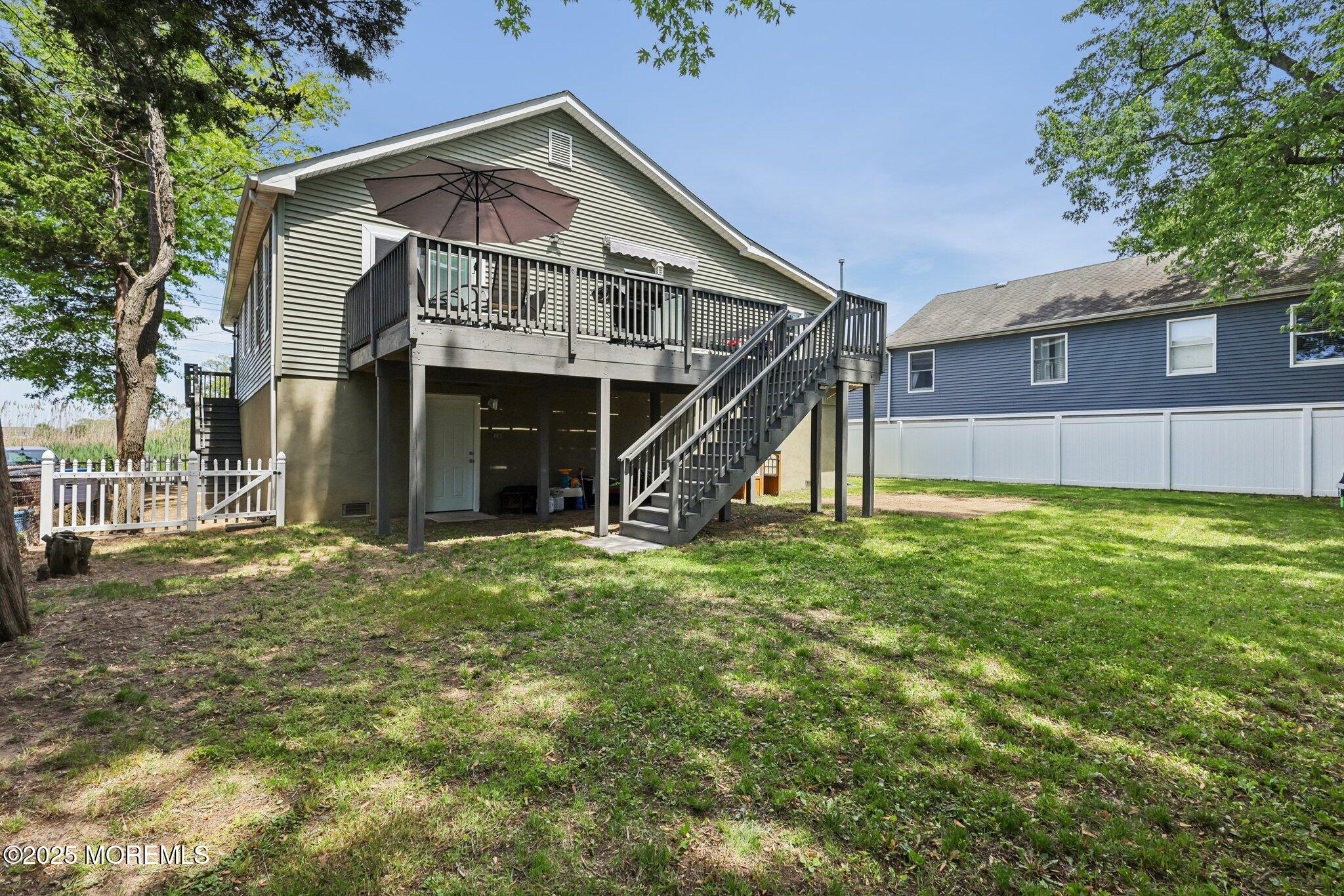 512 Central Avenue, Union Beach, NJ, 07735 image 39