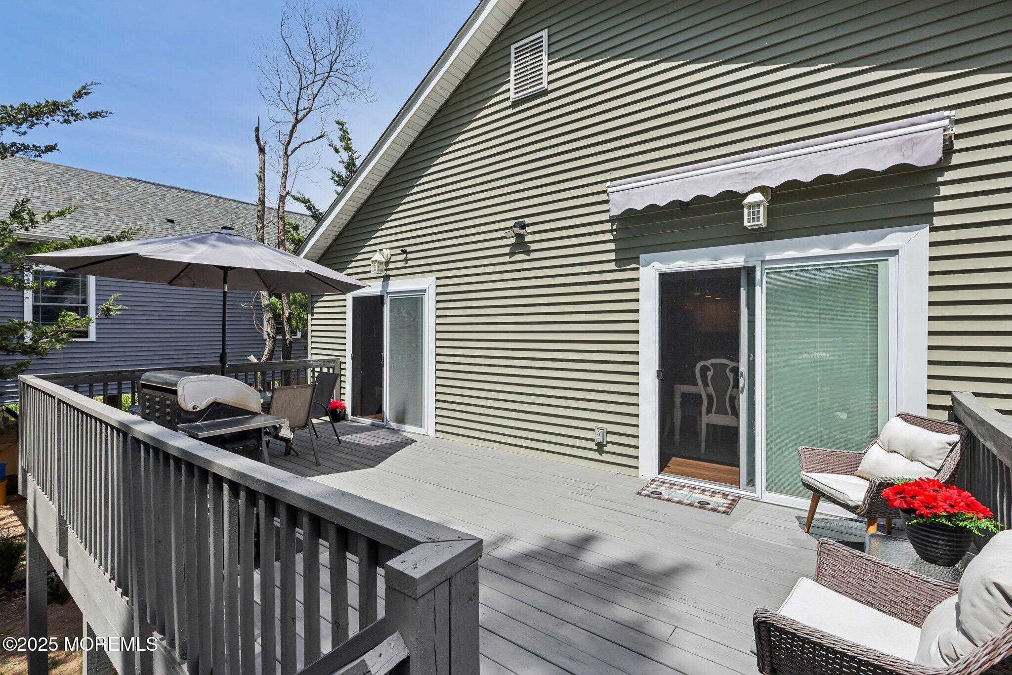 512 Central Avenue, Union Beach, NJ, 07735 image 40