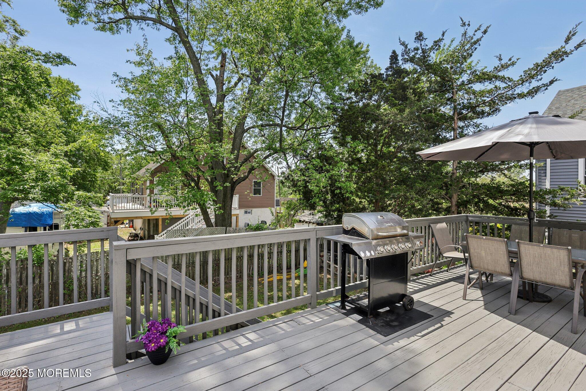 512 Central Avenue, Union Beach, NJ, 07735 image 41