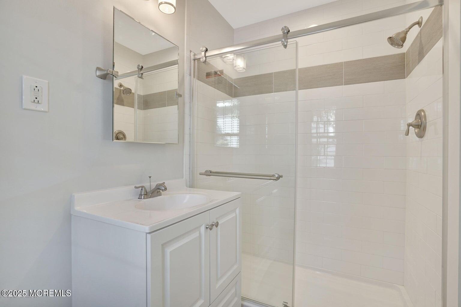 512 Central Avenue, Union Beach, NJ, 07735 image 26