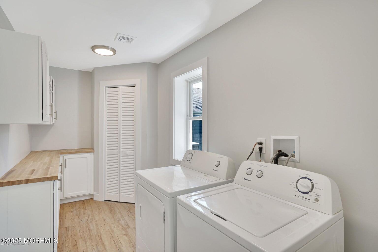 512 Central Avenue, Union Beach, NJ, 07735 image 27