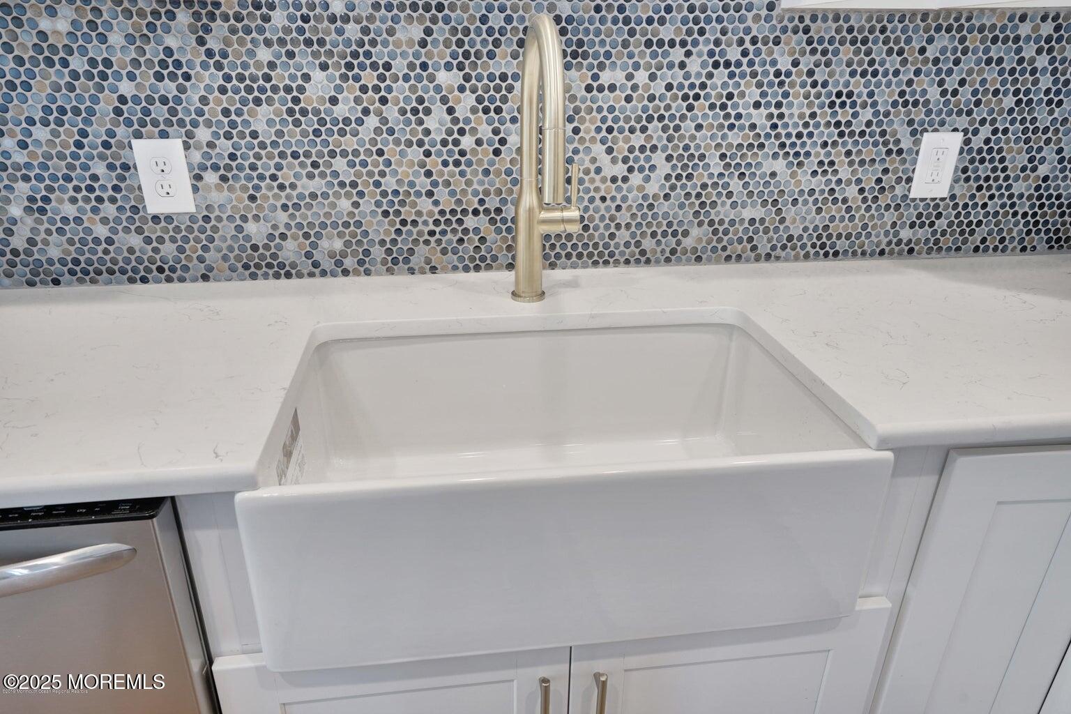 512 Central Avenue, Union Beach, NJ, 07735 image 8