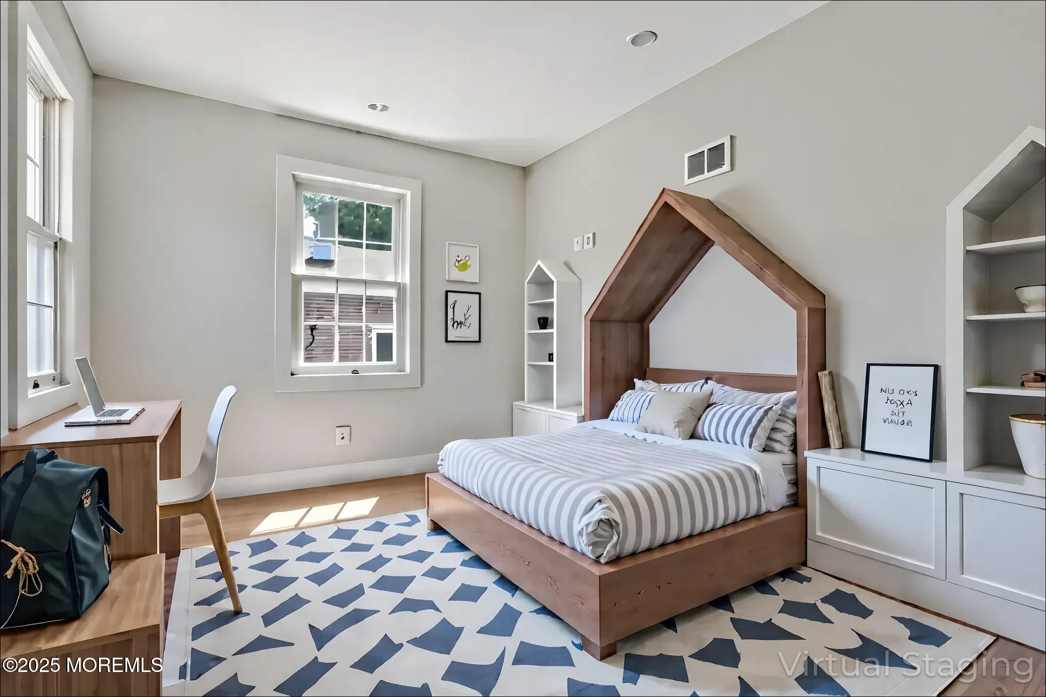 512 Central Avenue, Union Beach, NJ, 07735 image 36