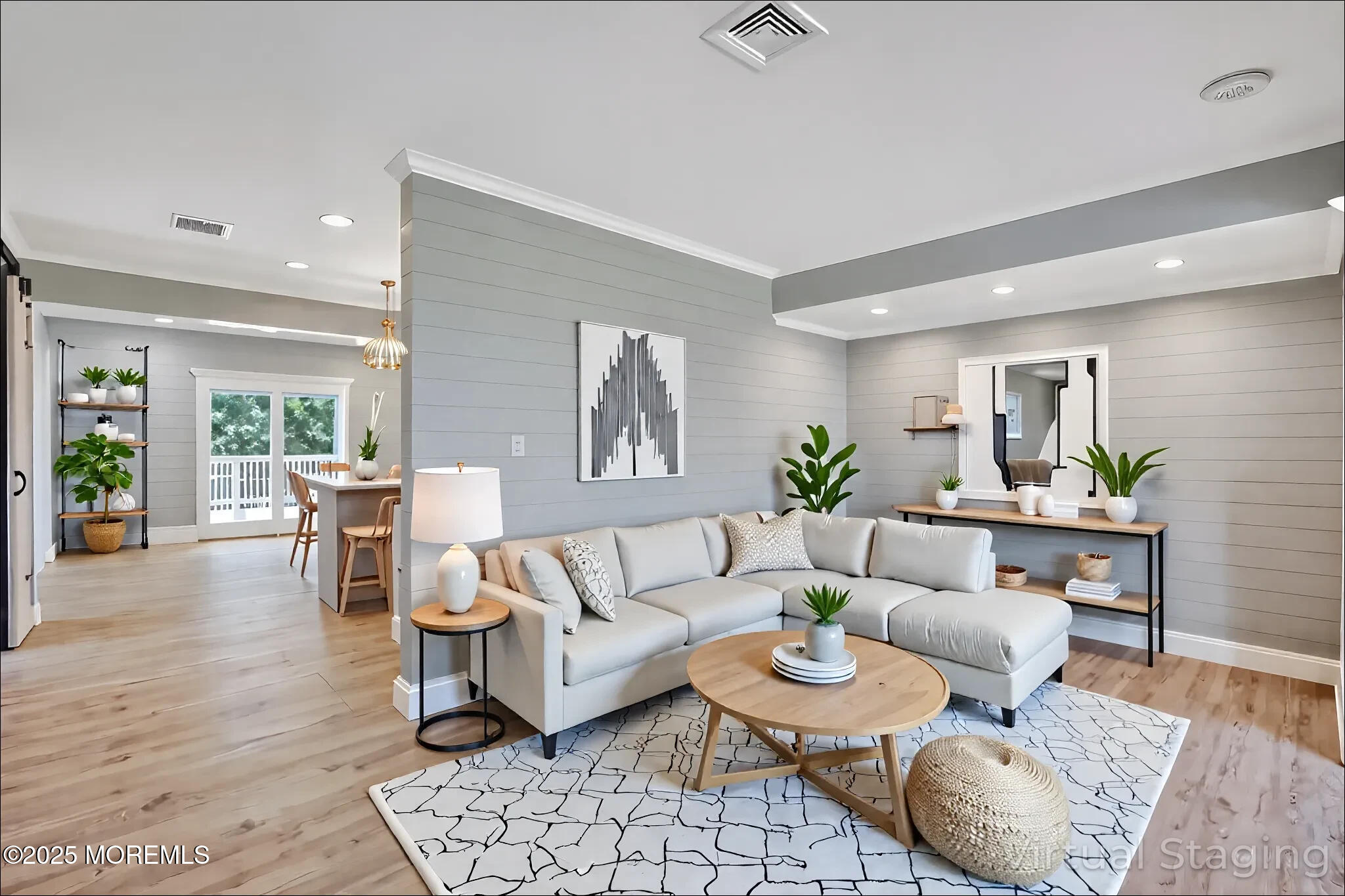 512 Central Avenue, Union Beach, NJ, 07735 image 17