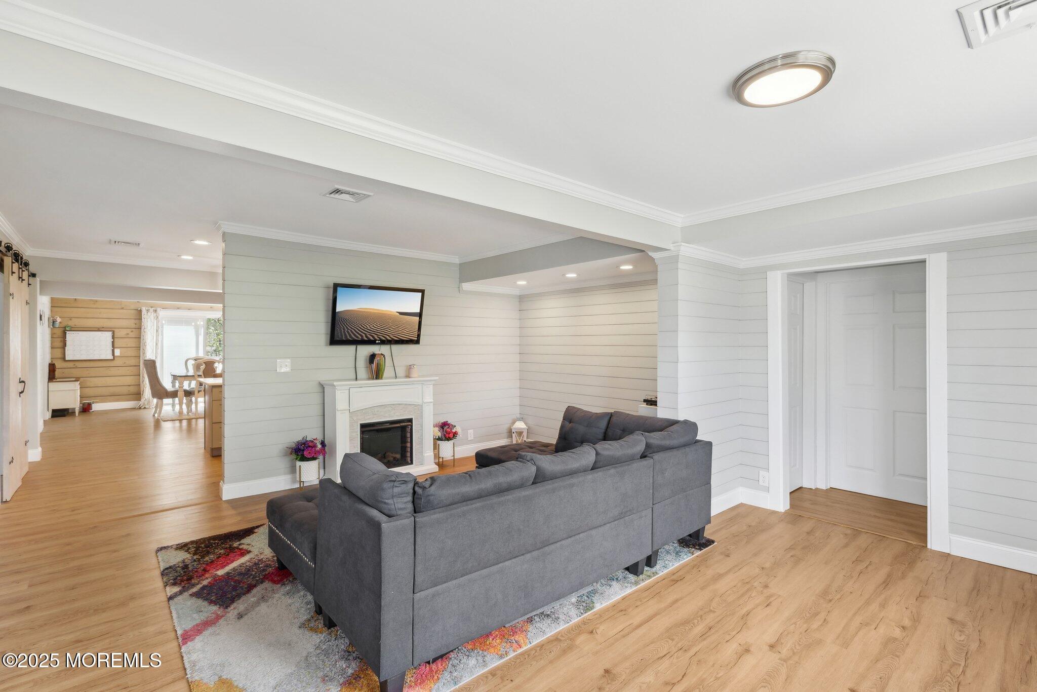 512 Central Avenue, Union Beach, NJ, 07735 image 16