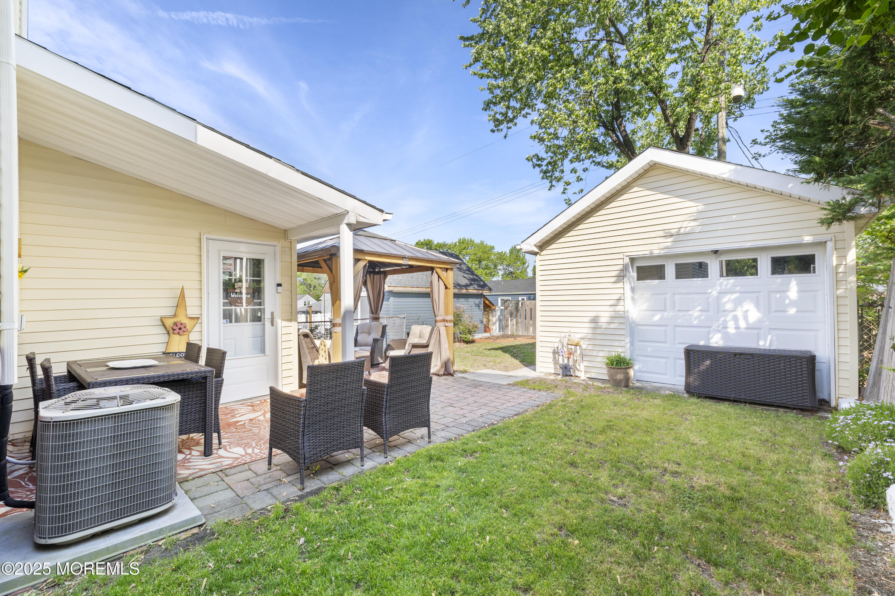 23 Pacific Boulevard, Keyport, NJ, 07735 image 18