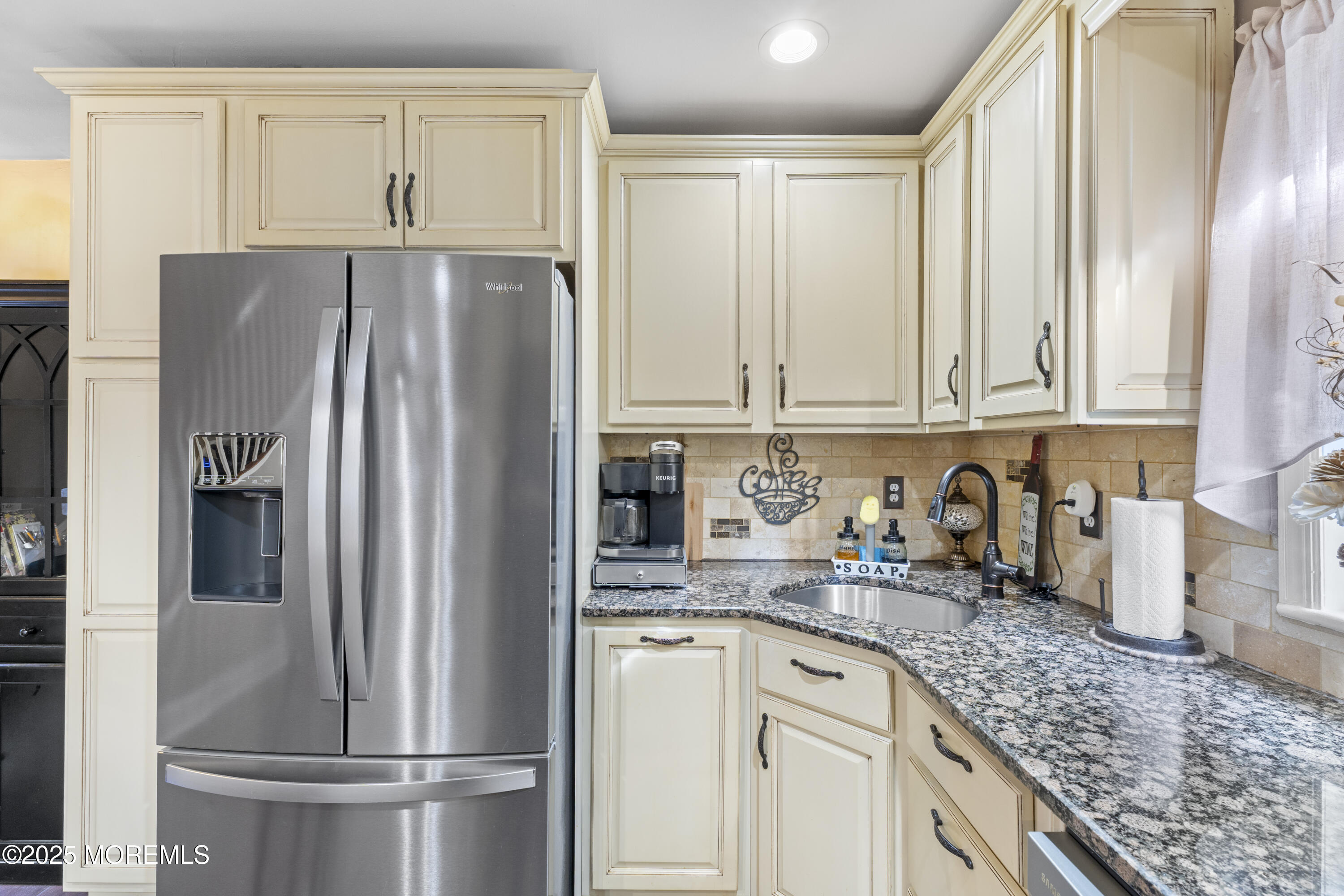 23 Pacific Boulevard, Keyport, NJ, 07735 image 7