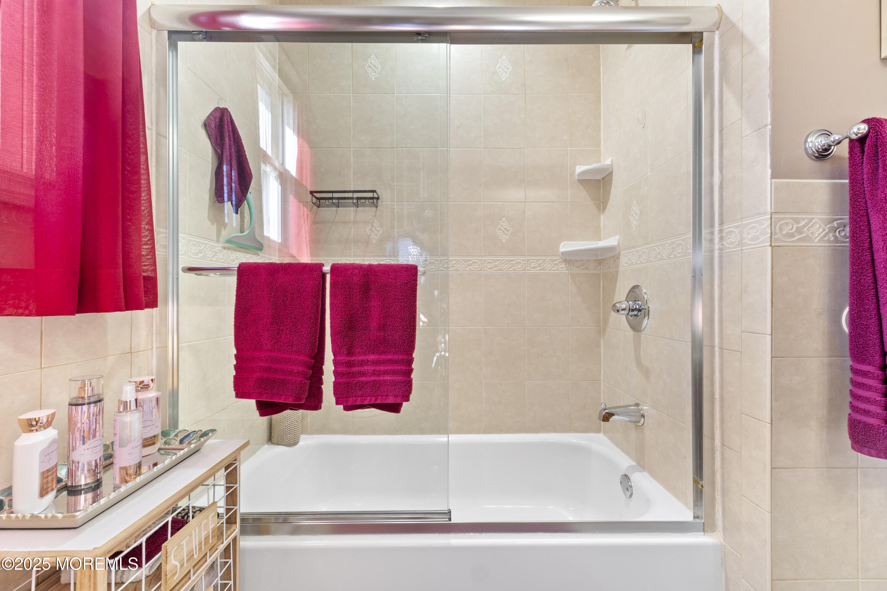 23 Pacific Boulevard, Keyport, NJ, 07735 image 13