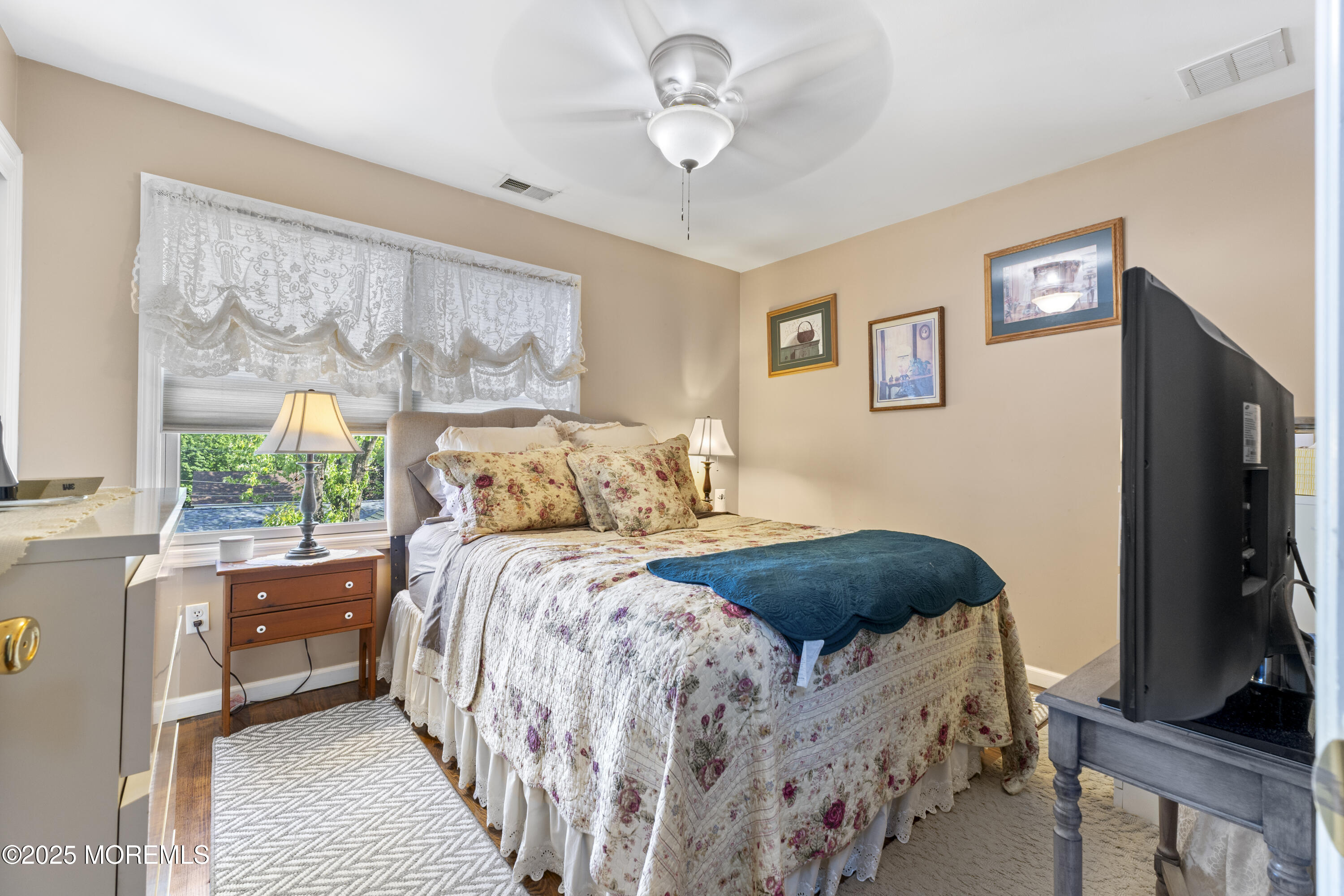23 Pacific Boulevard, Keyport, NJ, 07735 image 10