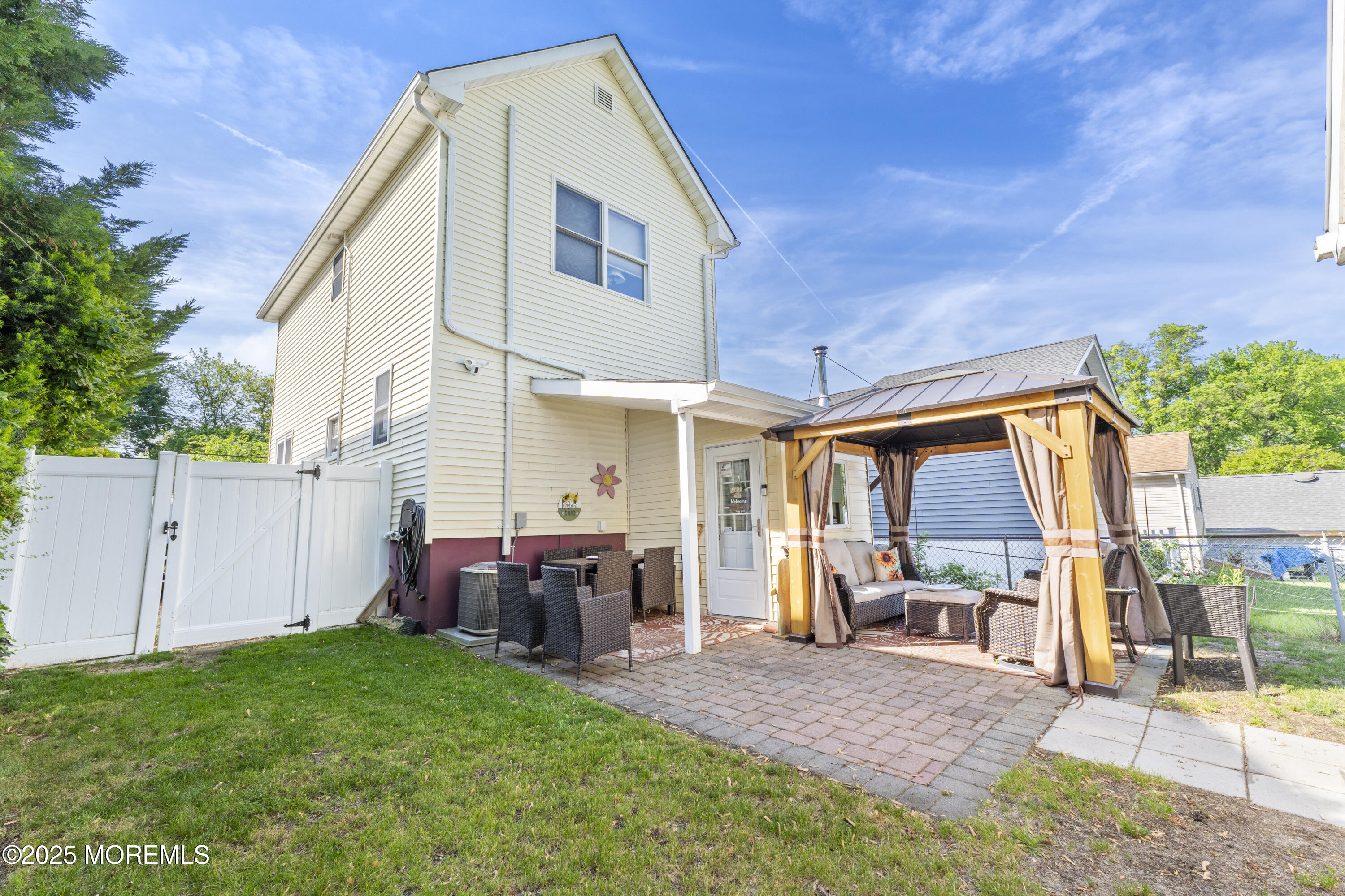23 Pacific Boulevard, Keyport, NJ, 07735 image 17