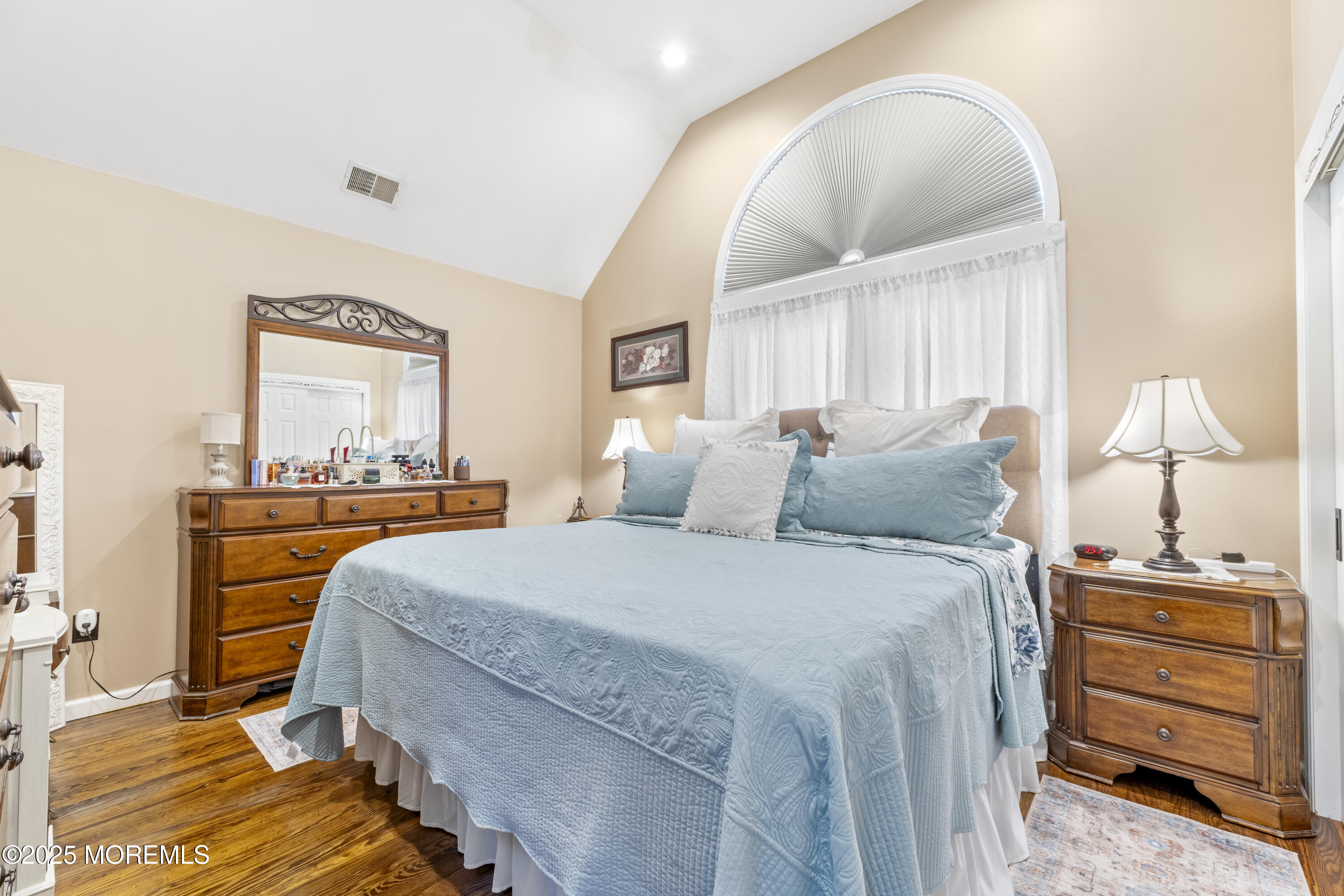 23 Pacific Boulevard, Keyport, NJ, 07735 image 11