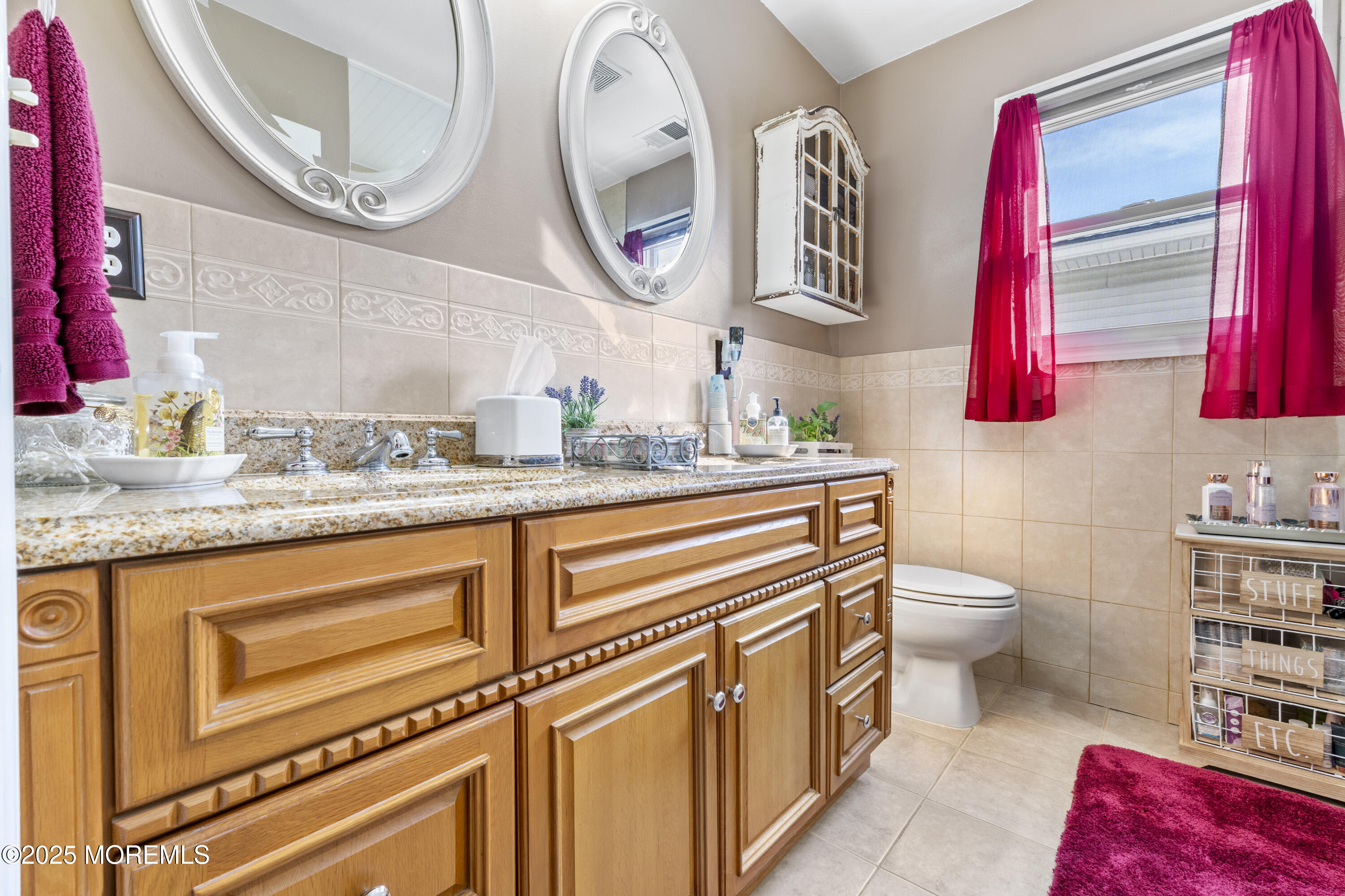 23 Pacific Boulevard, Keyport, NJ, 07735 image 14