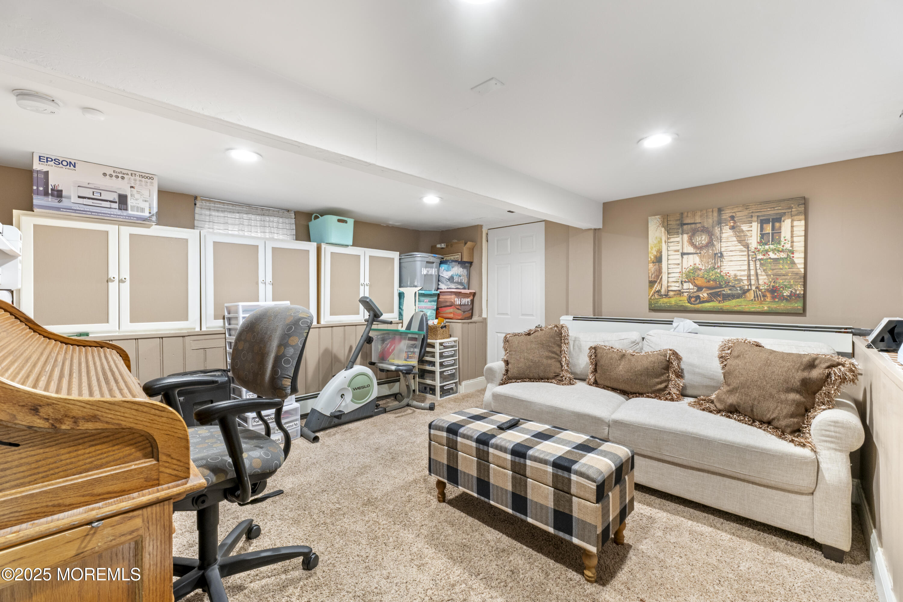 23 Pacific Boulevard, Keyport, NJ, 07735 image 15