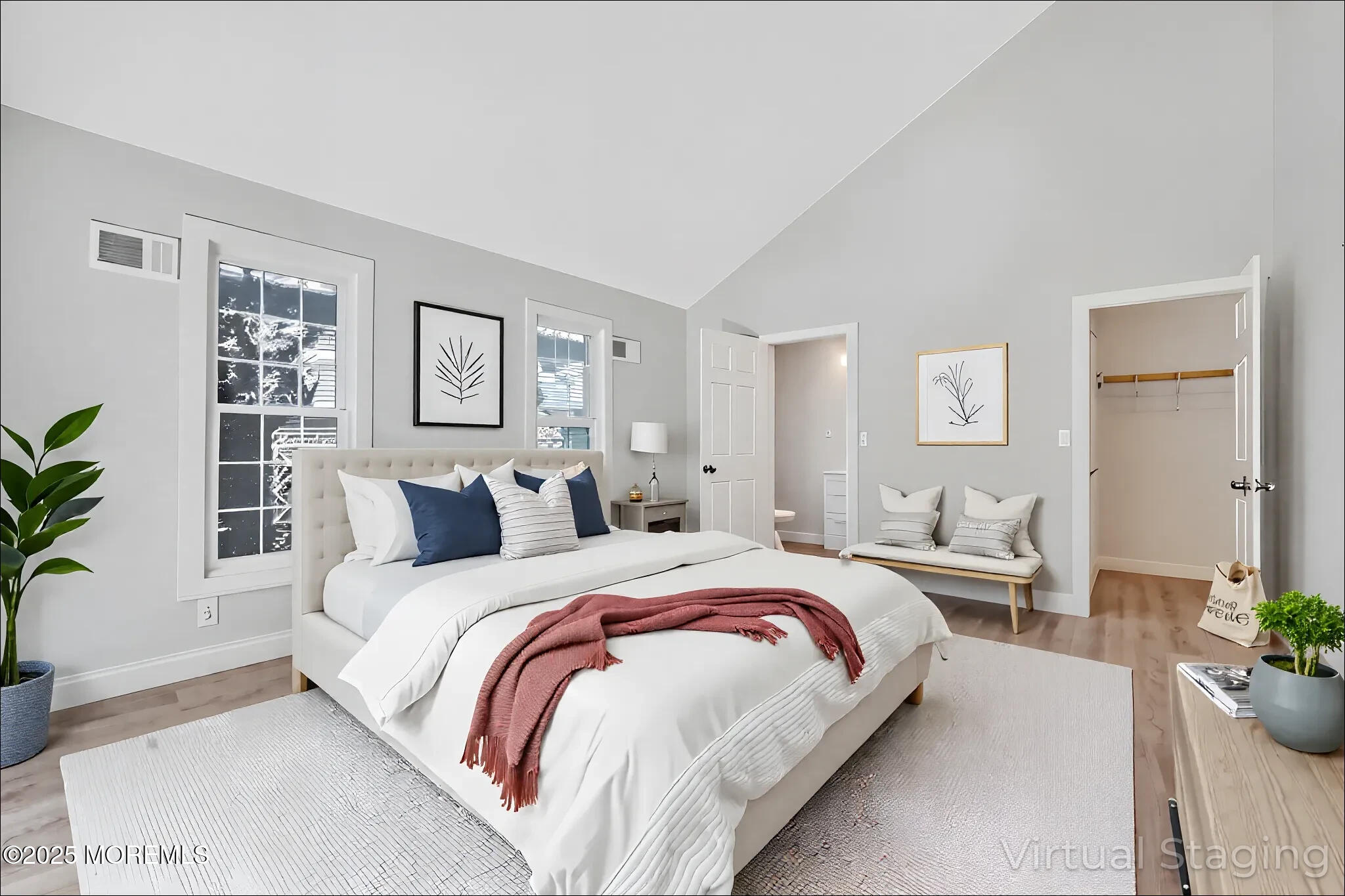 512 Central Avenue, Union Beach, NJ, 07735 image 24