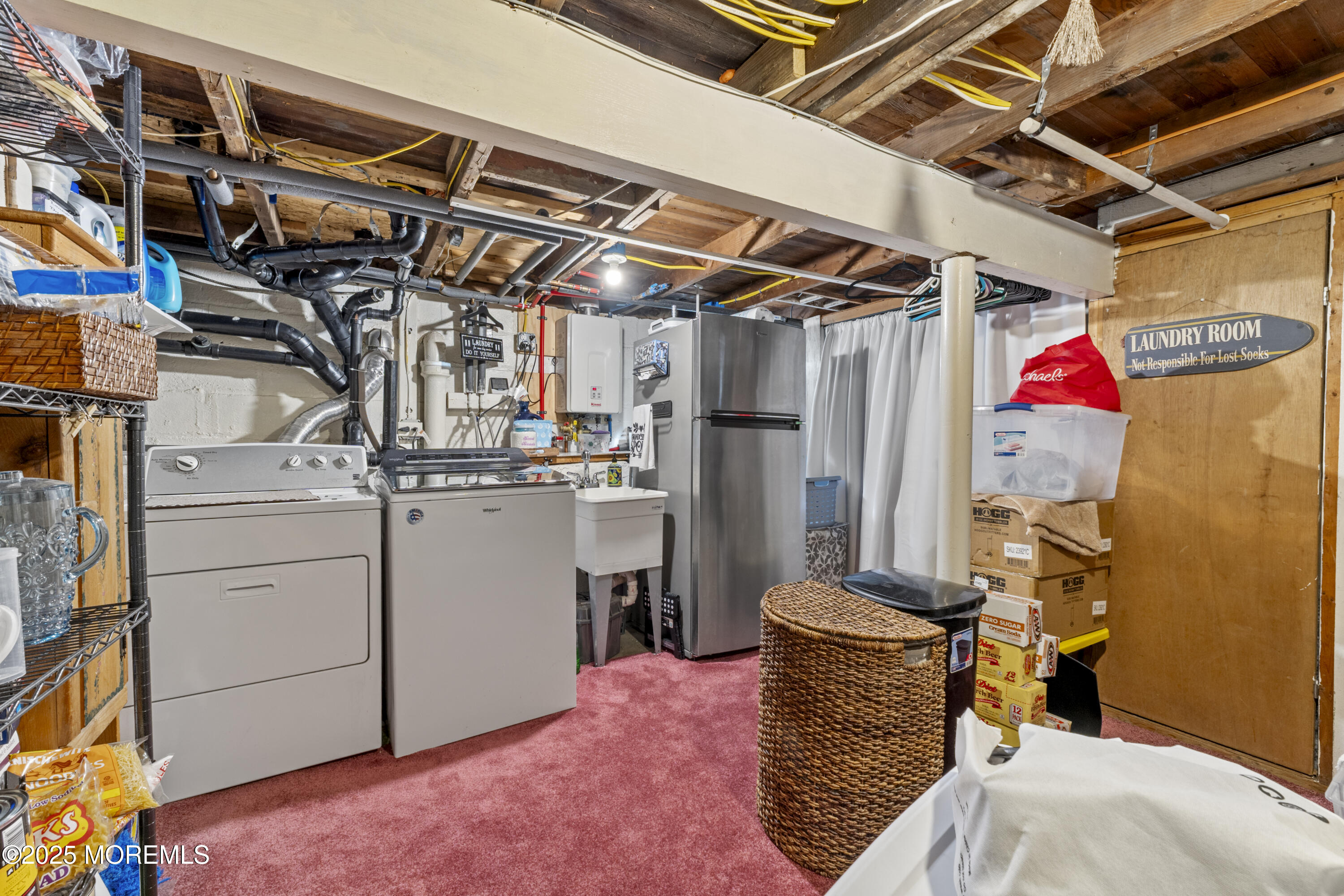 23 Pacific Boulevard, Keyport, NJ, 07735 image 16