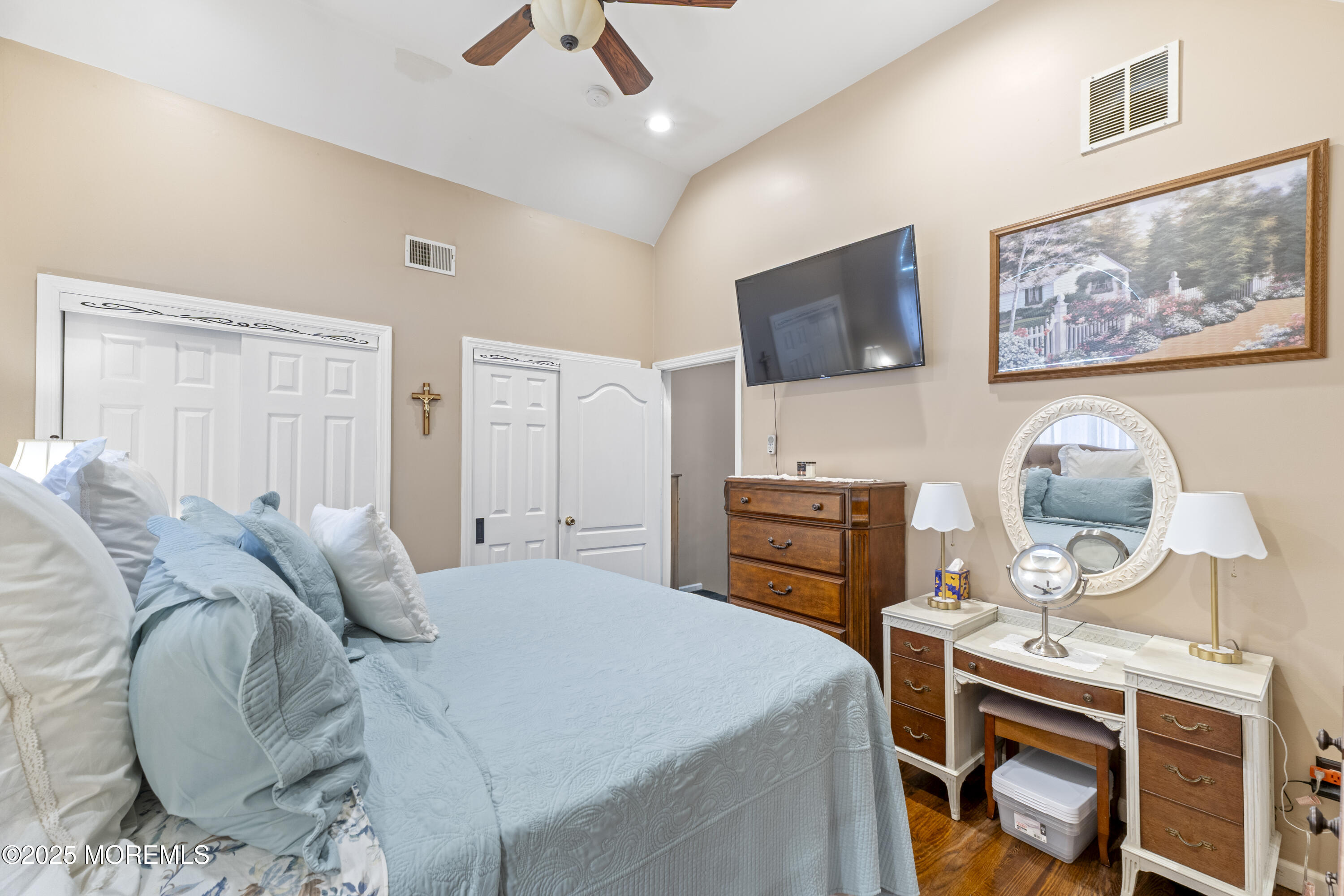 23 Pacific Boulevard, Keyport, NJ, 07735 image 12