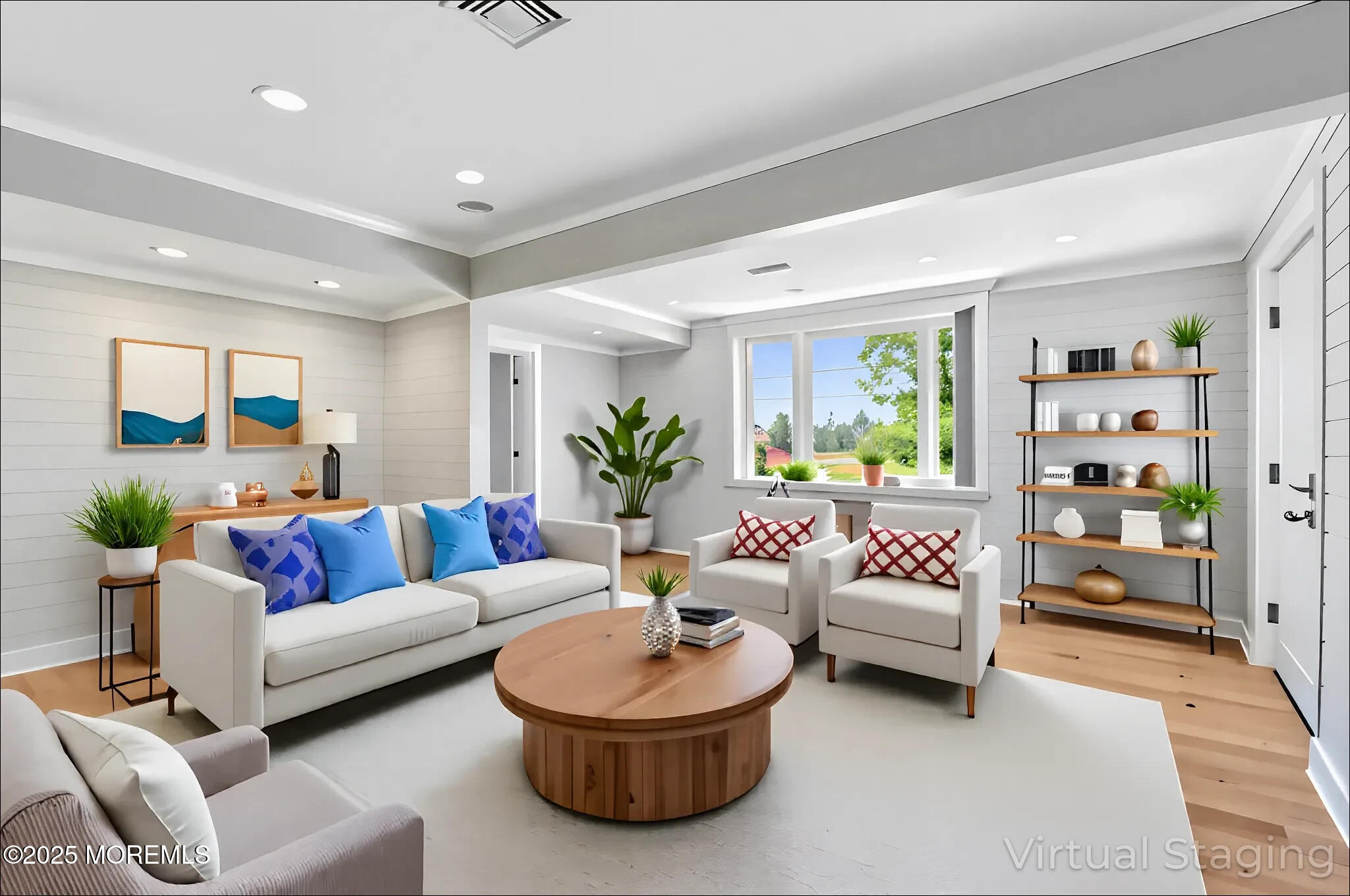 512 Central Avenue, Union Beach, NJ, 07735 image 15