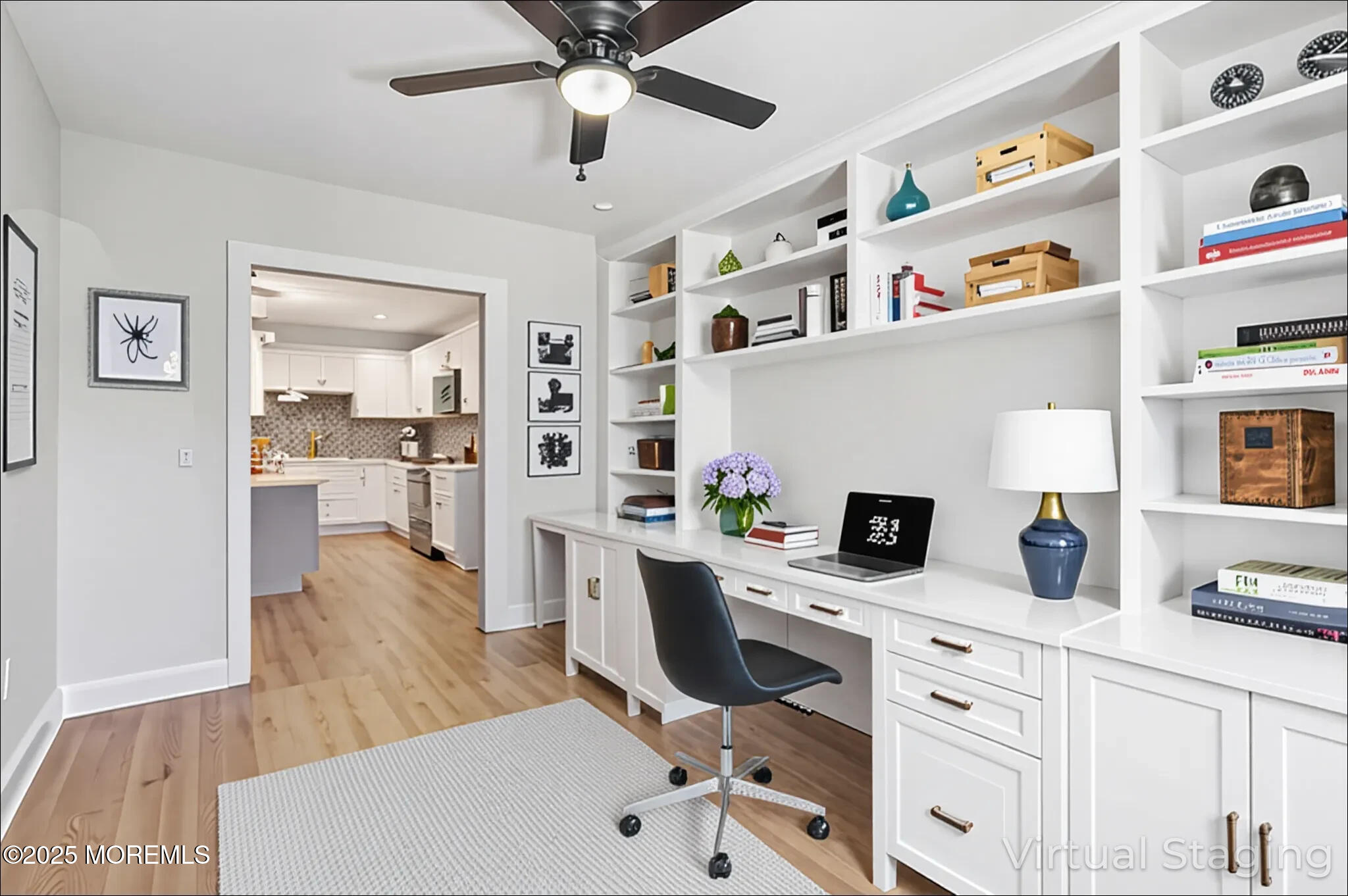 512 Central Avenue, Union Beach, NJ, 07735 image 34