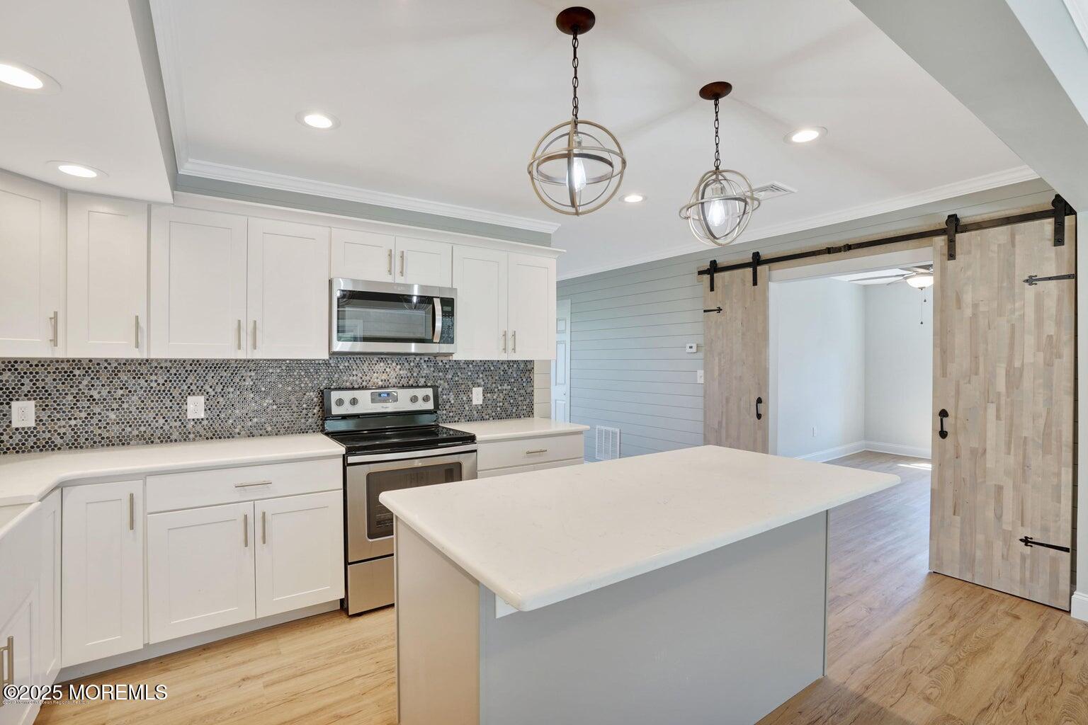 512 Central Avenue, Union Beach, NJ, 07735 image 7