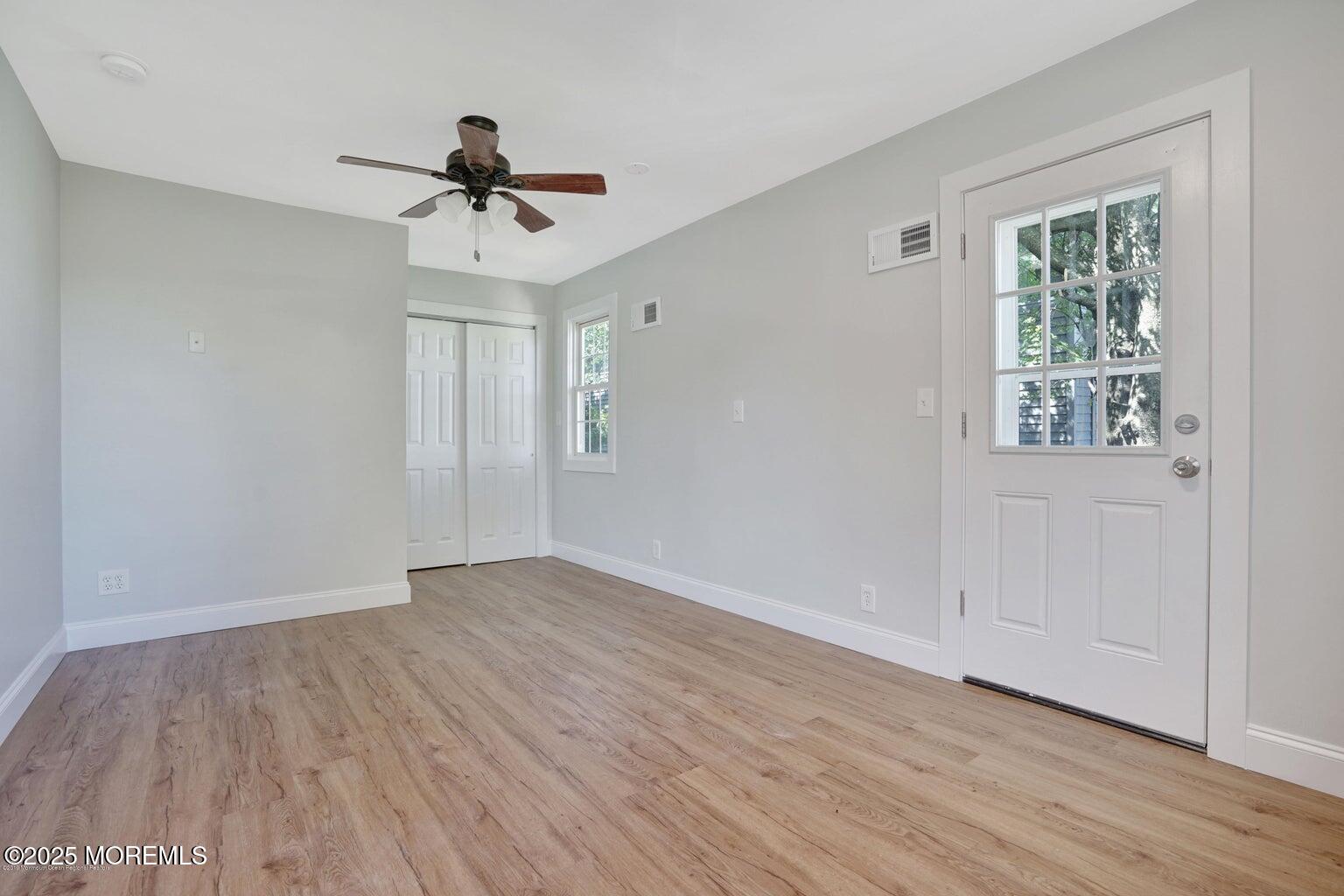 512 Central Avenue, Union Beach, NJ, 07735 image 30