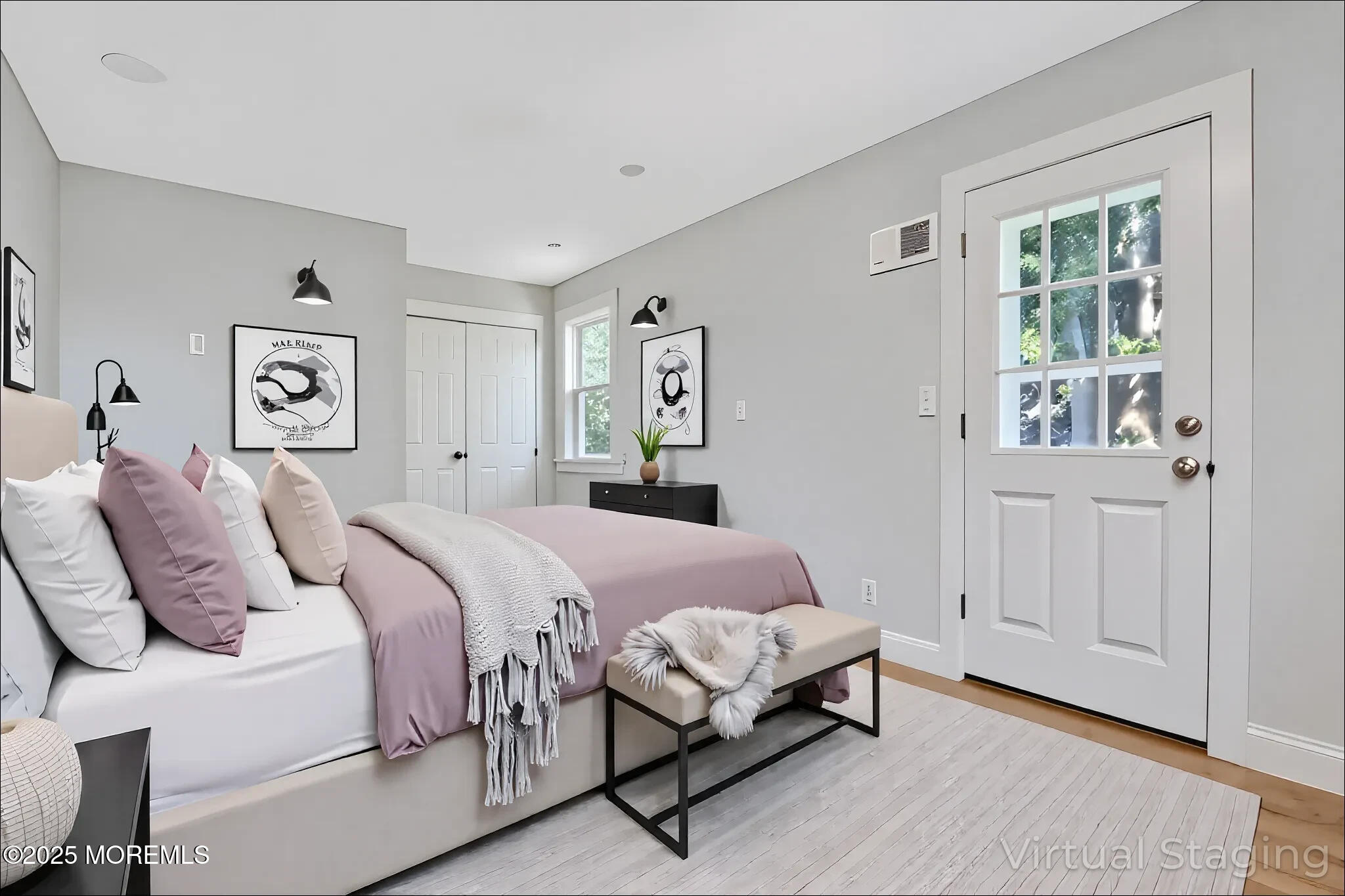 512 Central Avenue, Union Beach, NJ, 07735 image 29