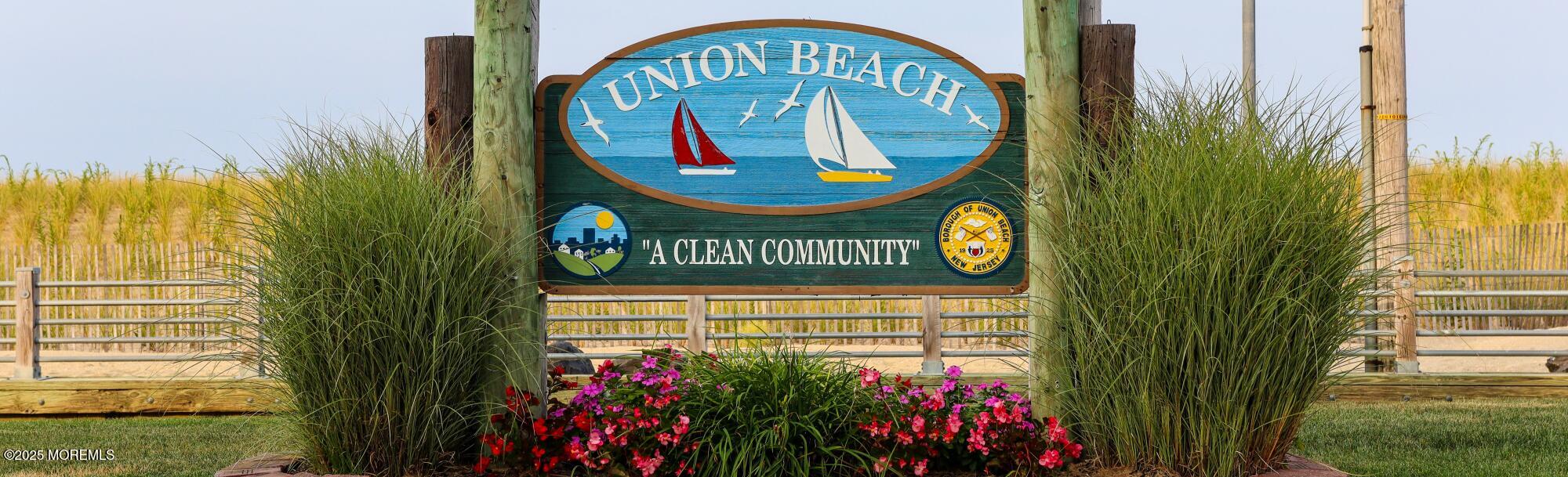 512 Central Avenue, Union Beach, NJ, 07735 image 43