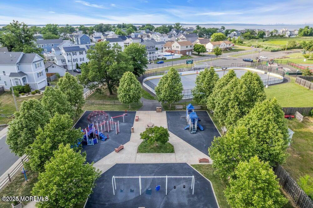 512 Central Avenue, Union Beach, NJ, 07735 image 45