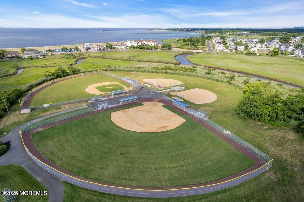 512 Central Avenue, Union Beach, NJ, 07735 image 46