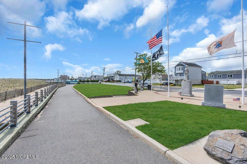 512 Central Avenue, Union Beach, NJ, 07735 image 47