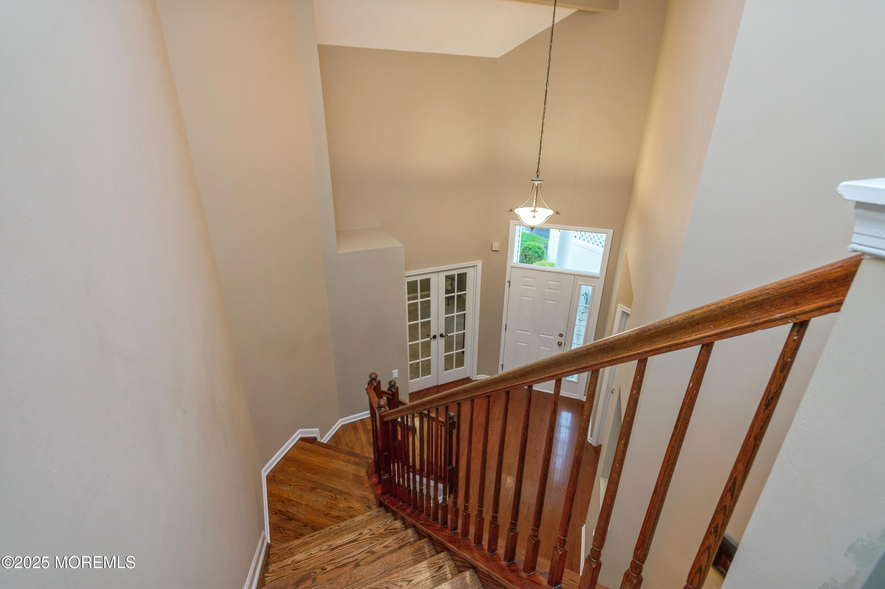 59 Londonberry Drive, Holmdel, NJ, 07733 image 21