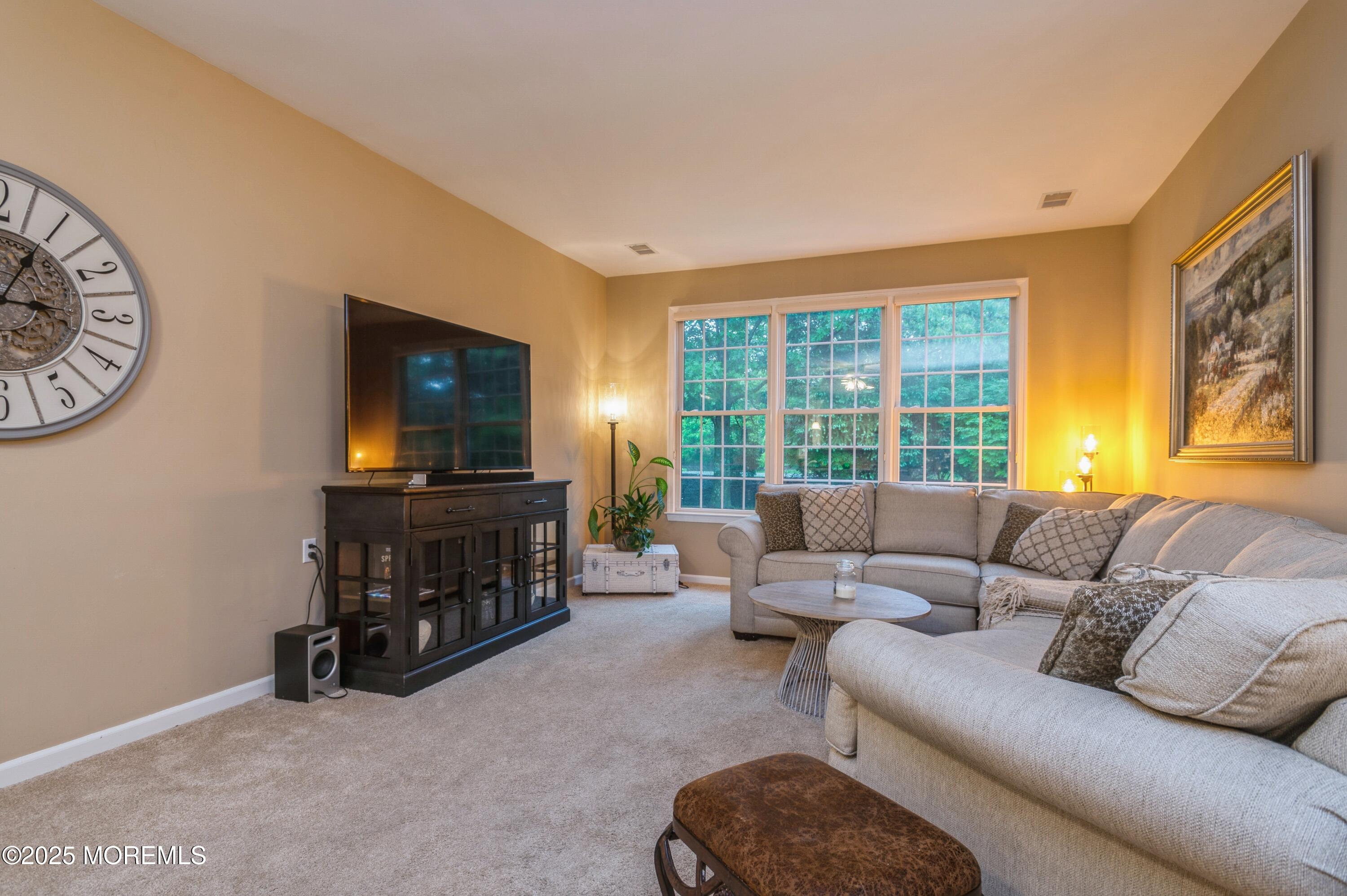 59 Londonberry Drive, Holmdel, NJ, 07733 image 12