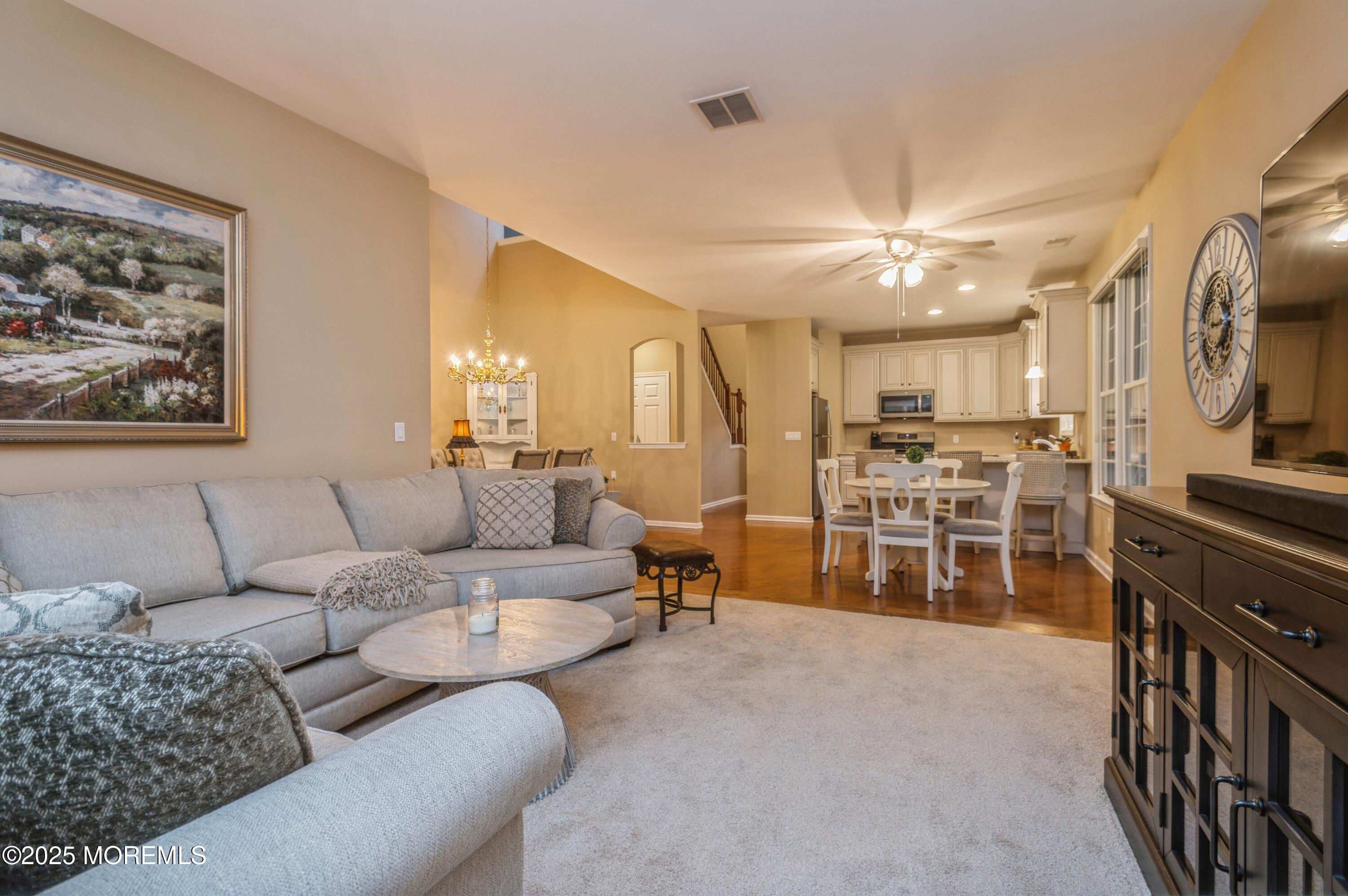 59 Londonberry Drive, Holmdel, NJ, 07733 image 13