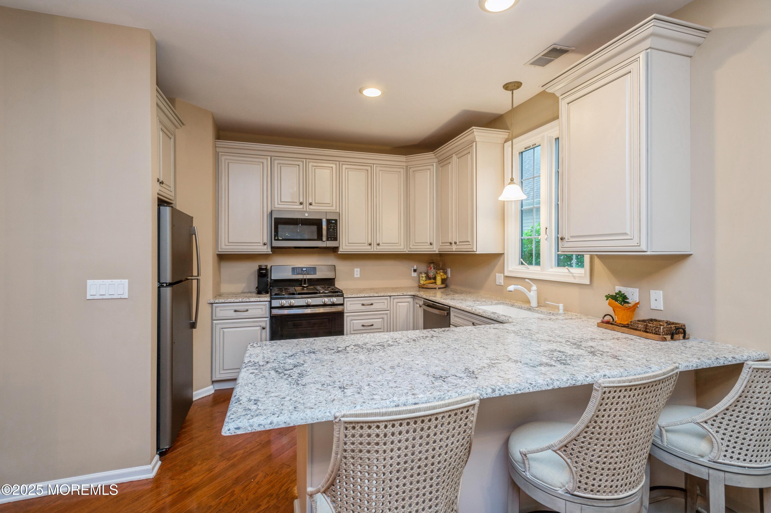 59 Londonberry Drive, Holmdel, NJ, 07733 image 8