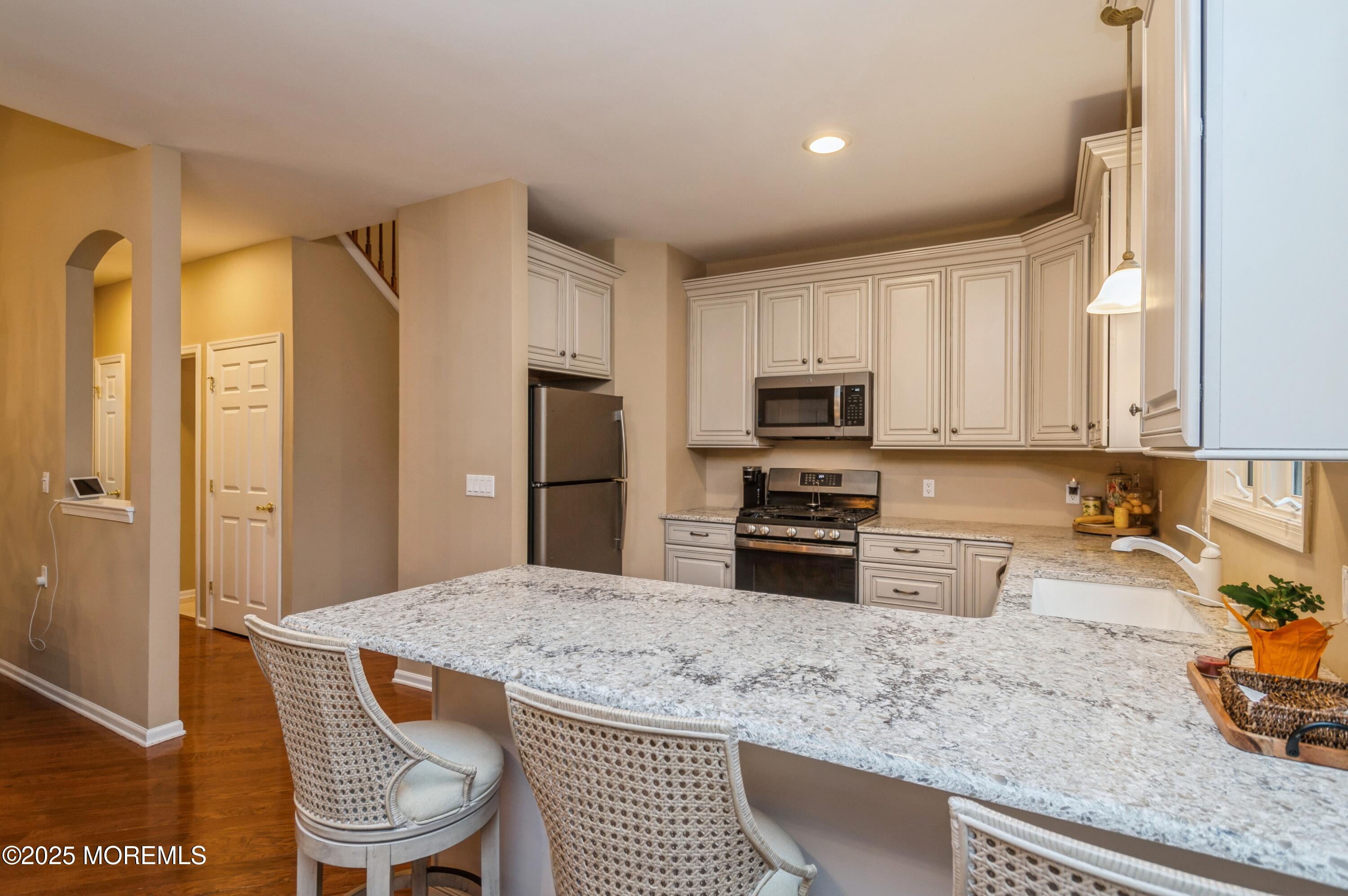 59 Londonberry Drive, Holmdel, NJ, 07733 image 9