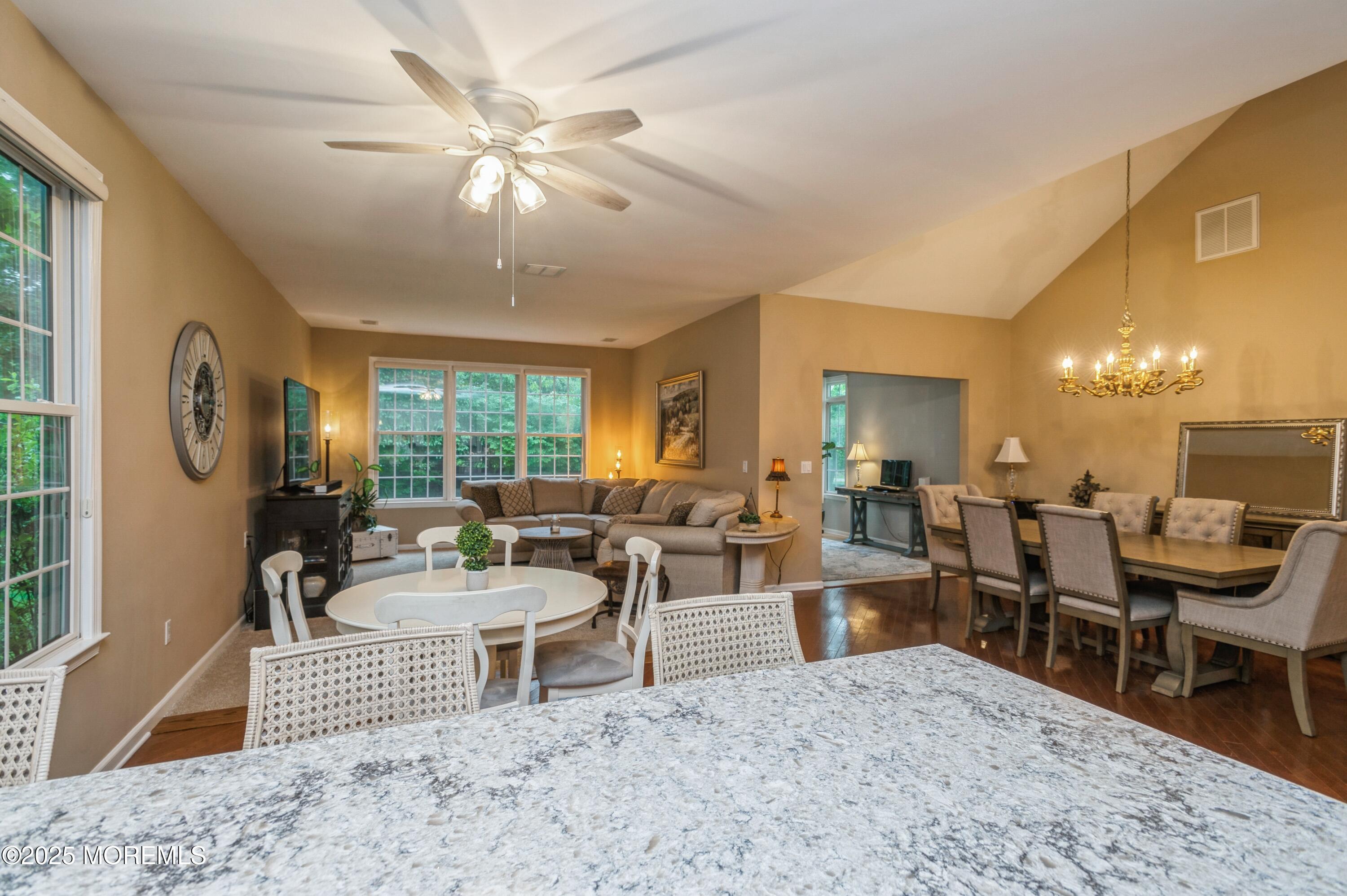 59 Londonberry Drive, Holmdel, NJ, 07733 image 11