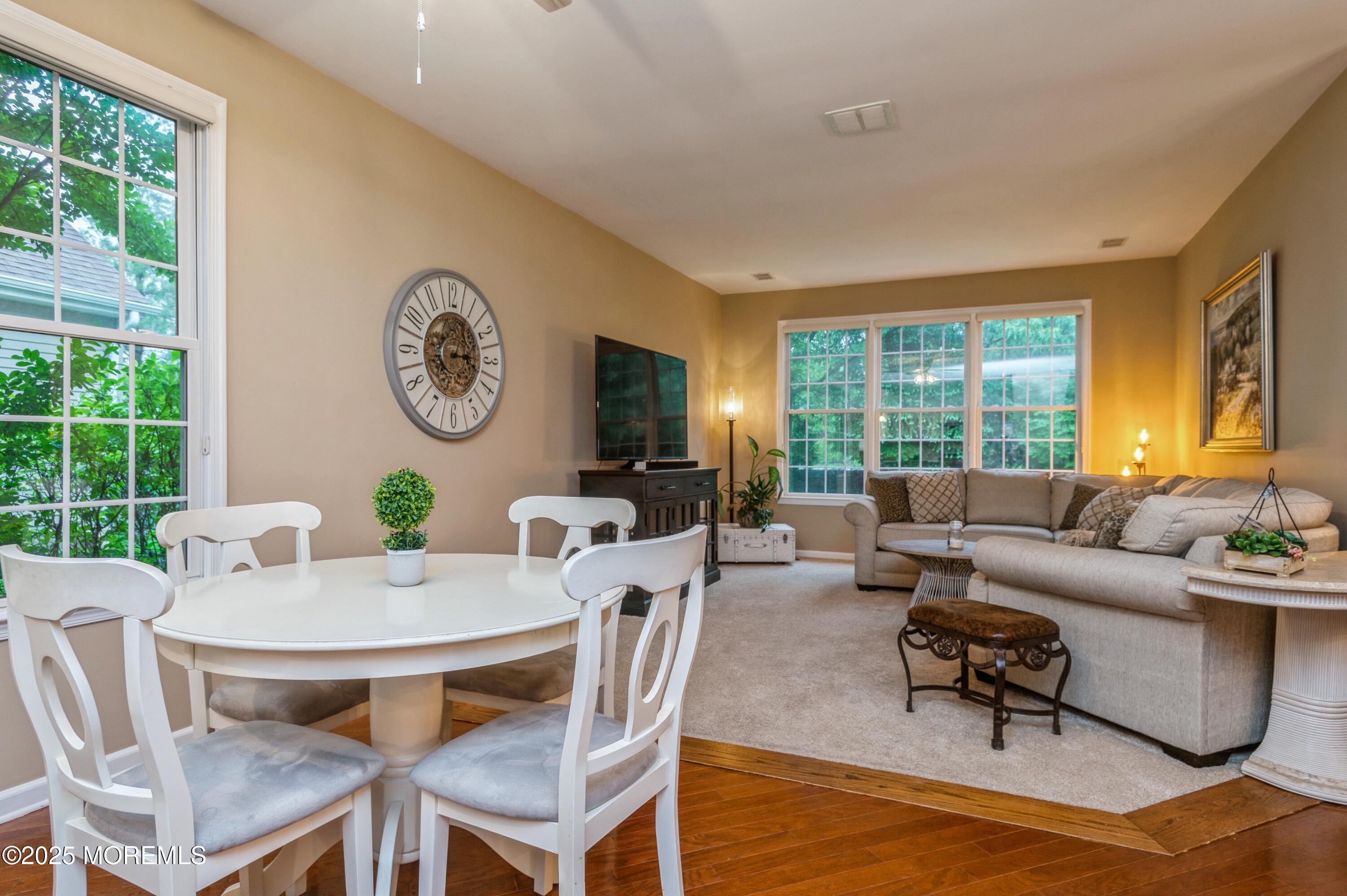 59 Londonberry Drive, Holmdel, NJ, 07733 image 10