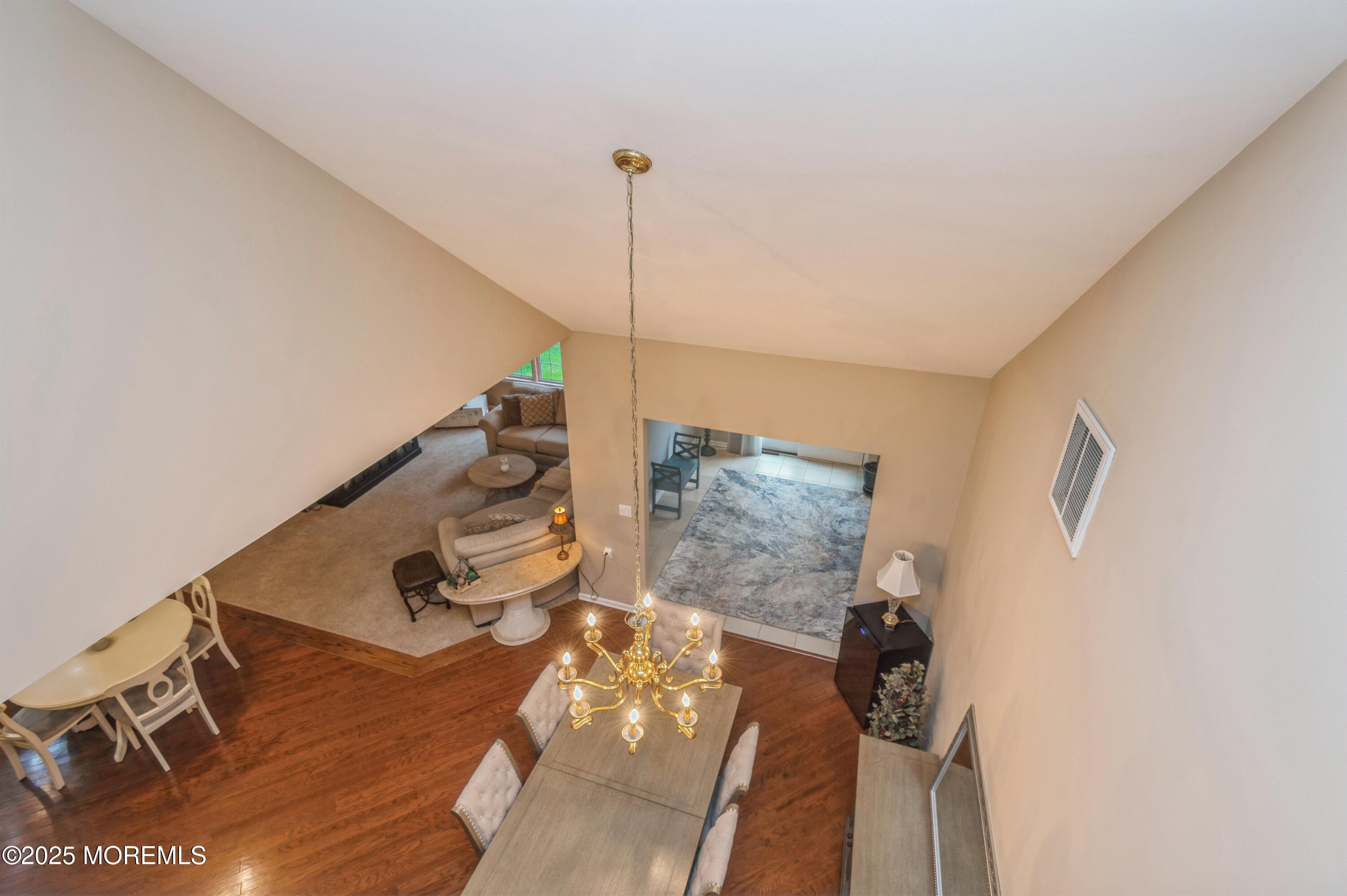 59 Londonberry Drive, Holmdel, NJ, 07733 image 22