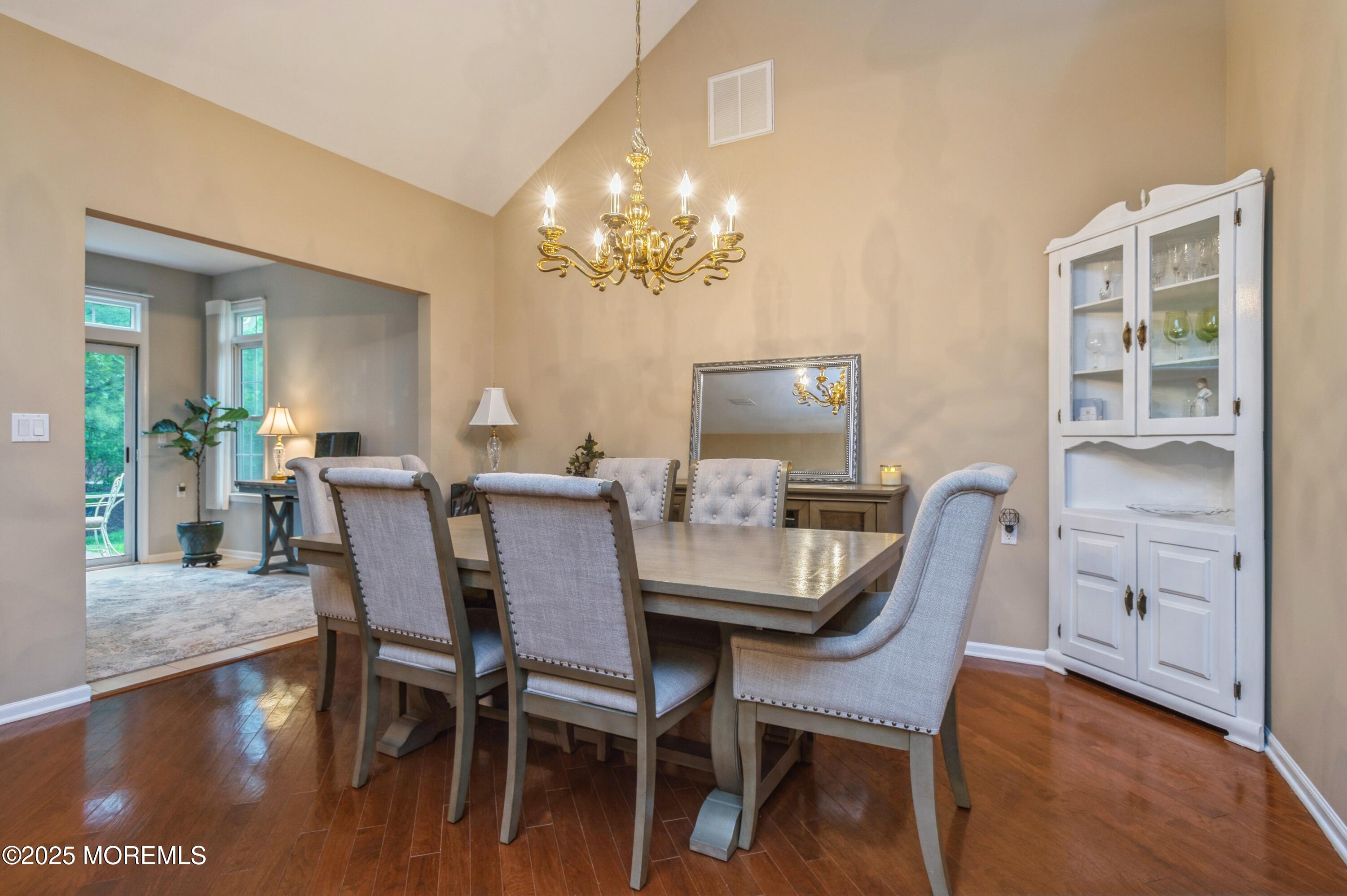 59 Londonberry Drive, Holmdel, NJ, 07733 image 14