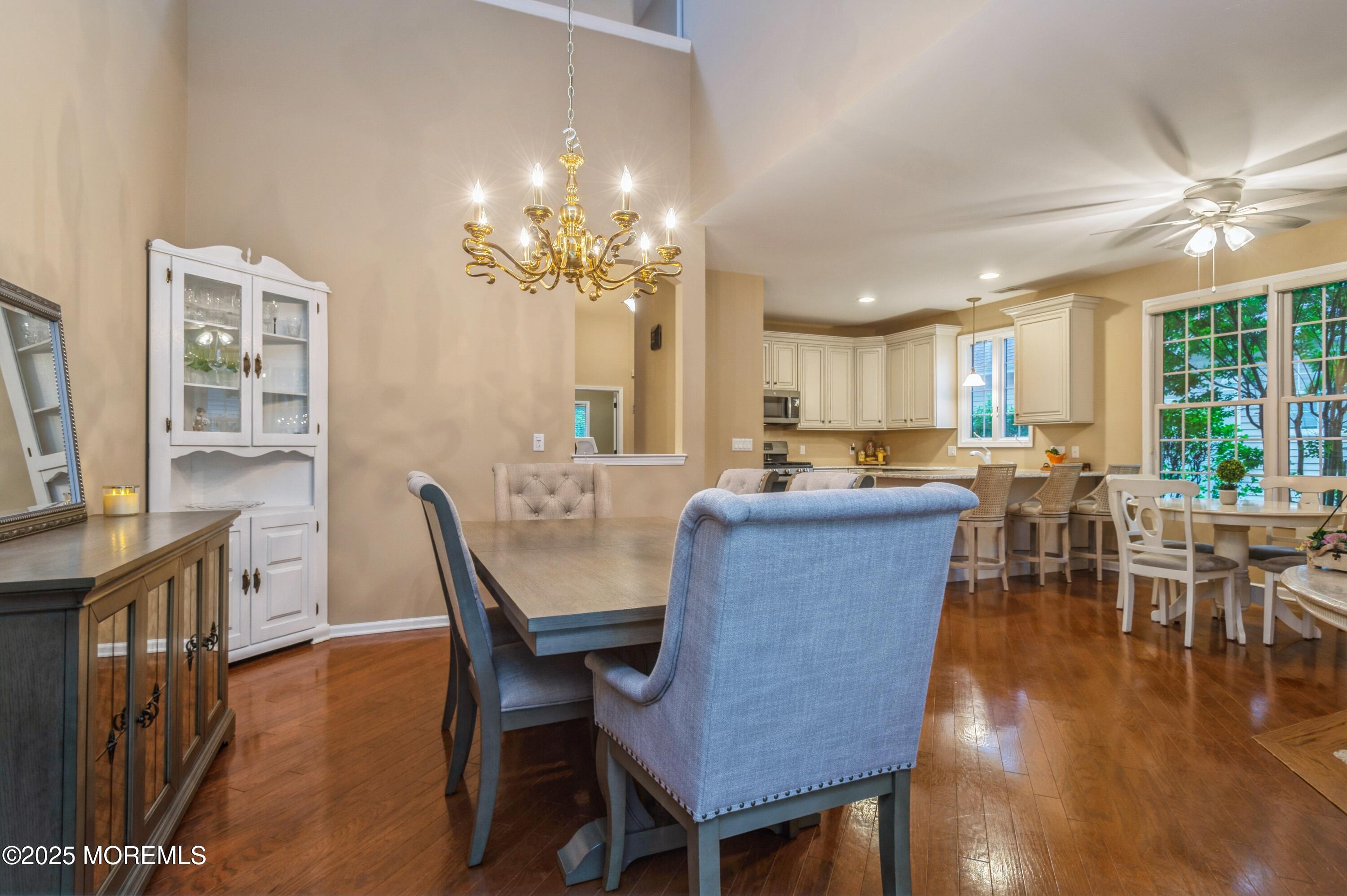 59 Londonberry Drive, Holmdel, NJ, 07733 image 15