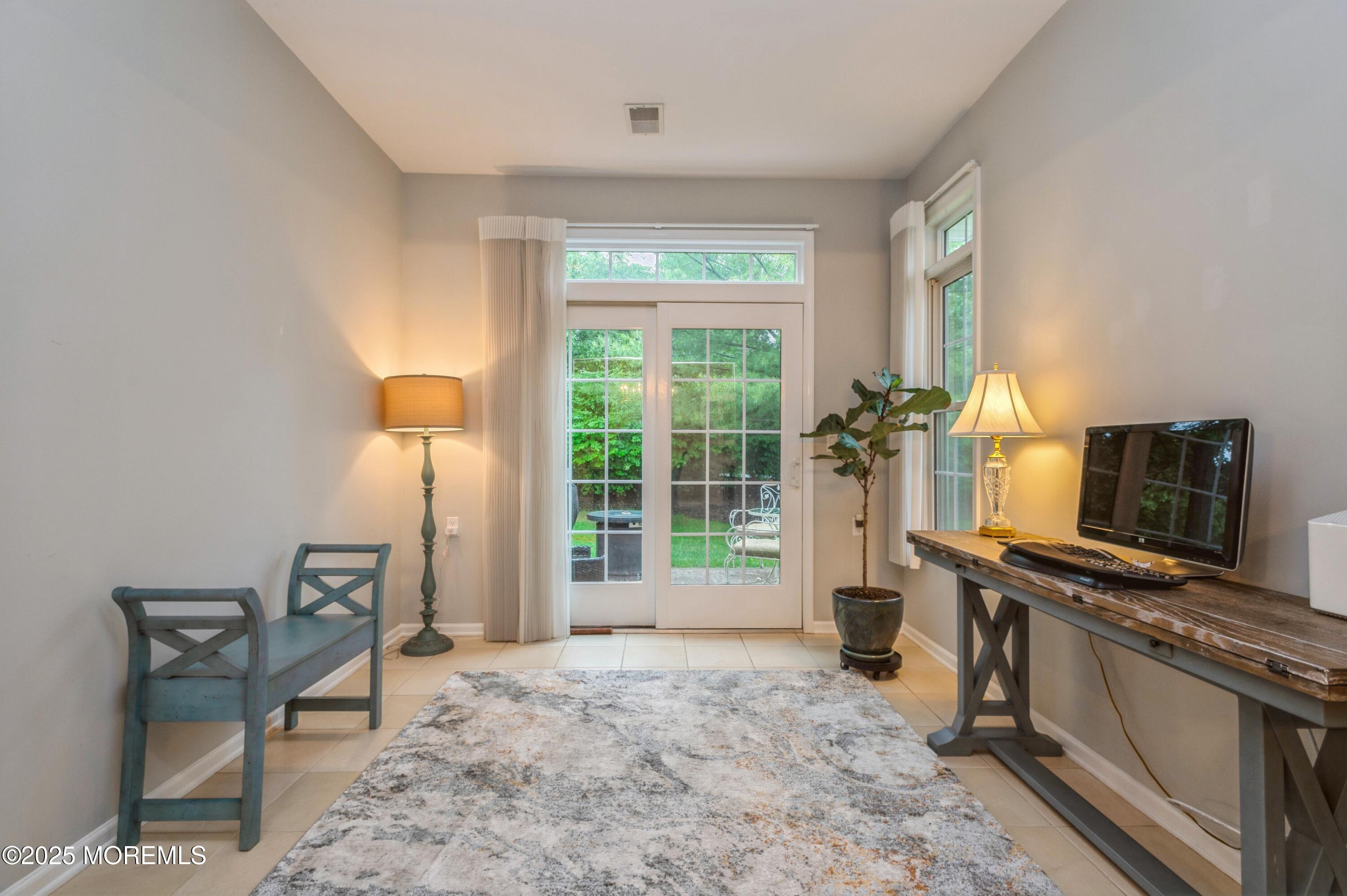 59 Londonberry Drive, Holmdel, NJ, 07733 image 16