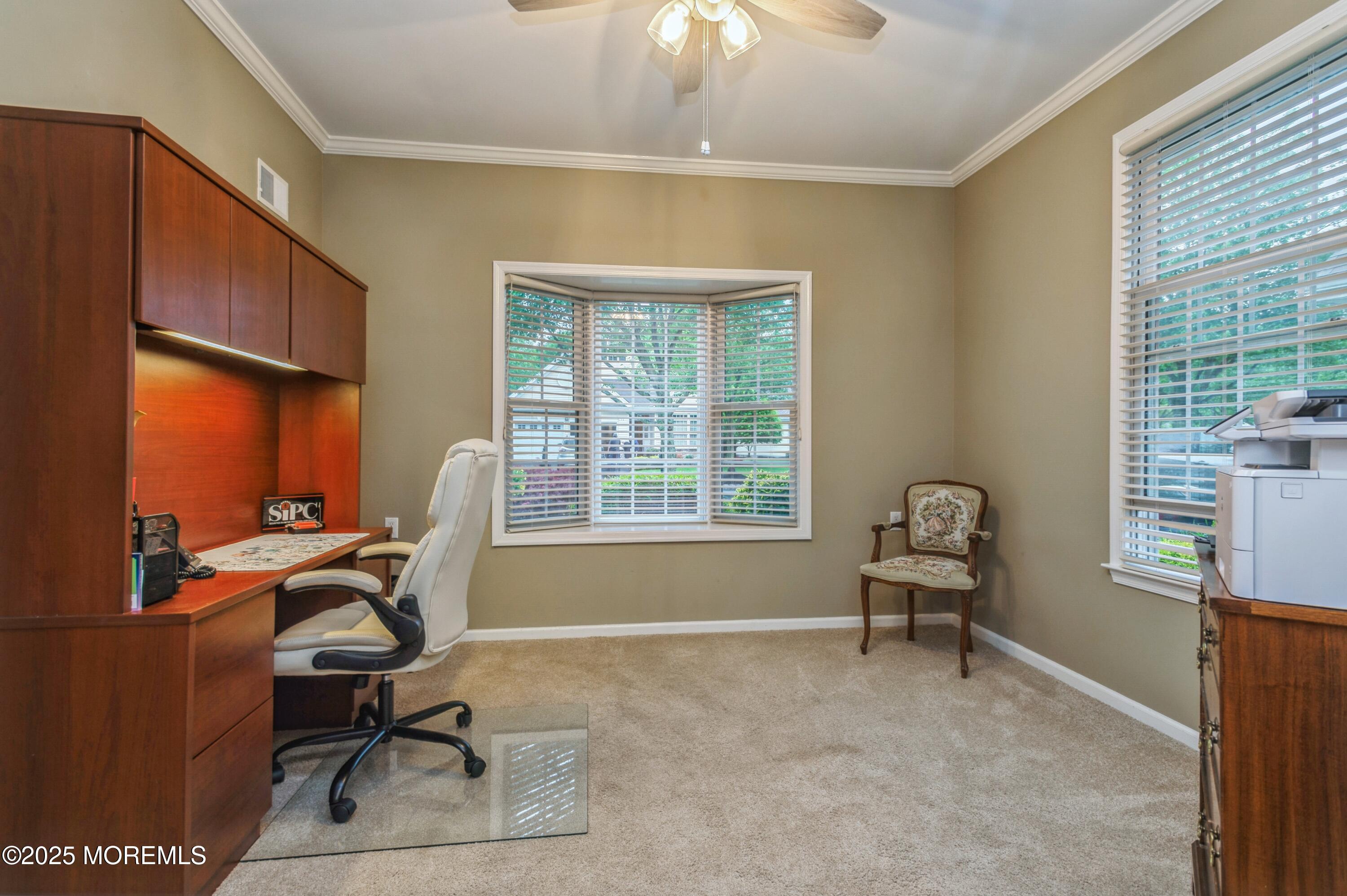 59 Londonberry Drive, Holmdel, NJ, 07733 image 6