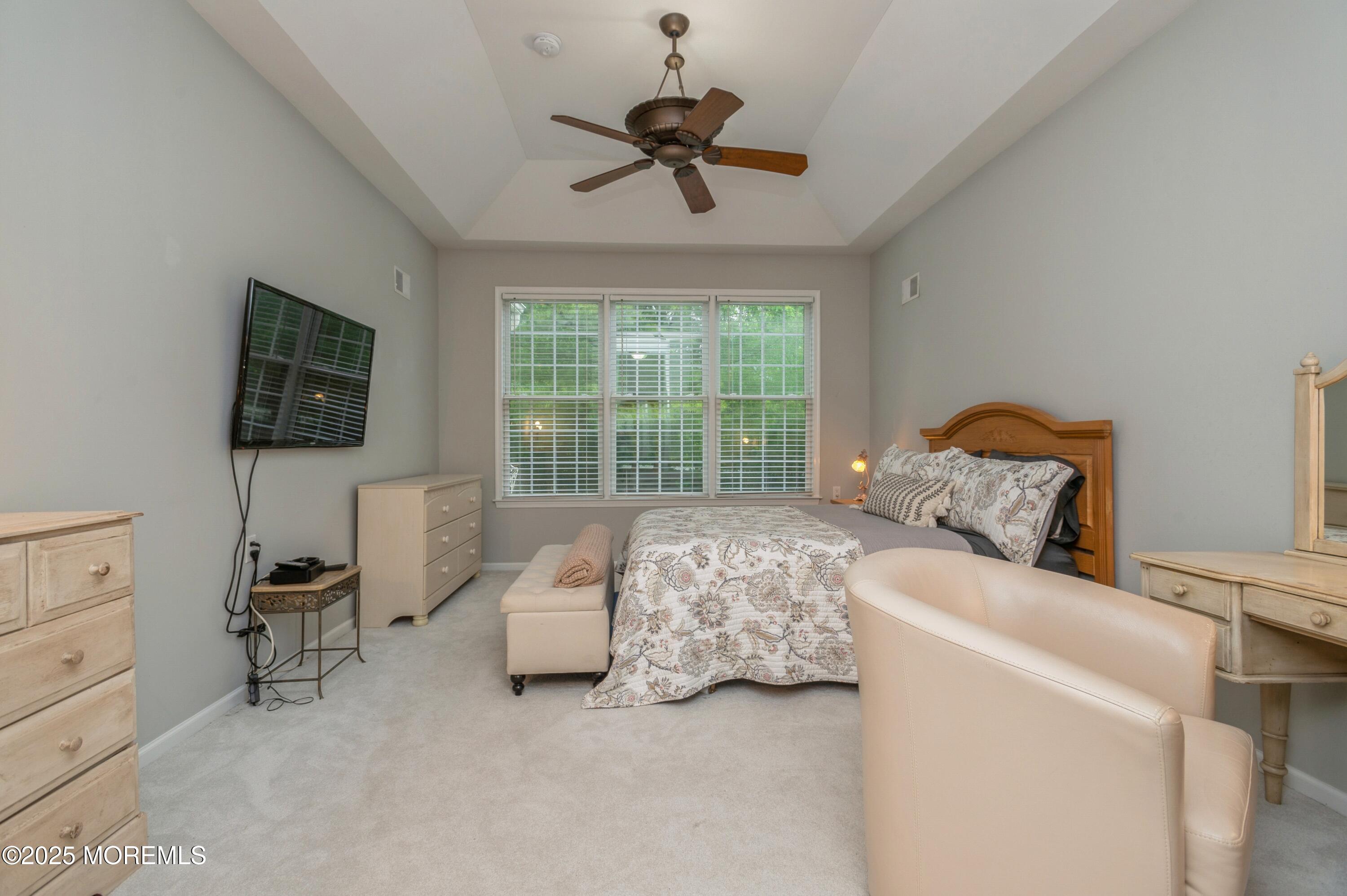 59 Londonberry Drive, Holmdel, NJ, 07733 image 18