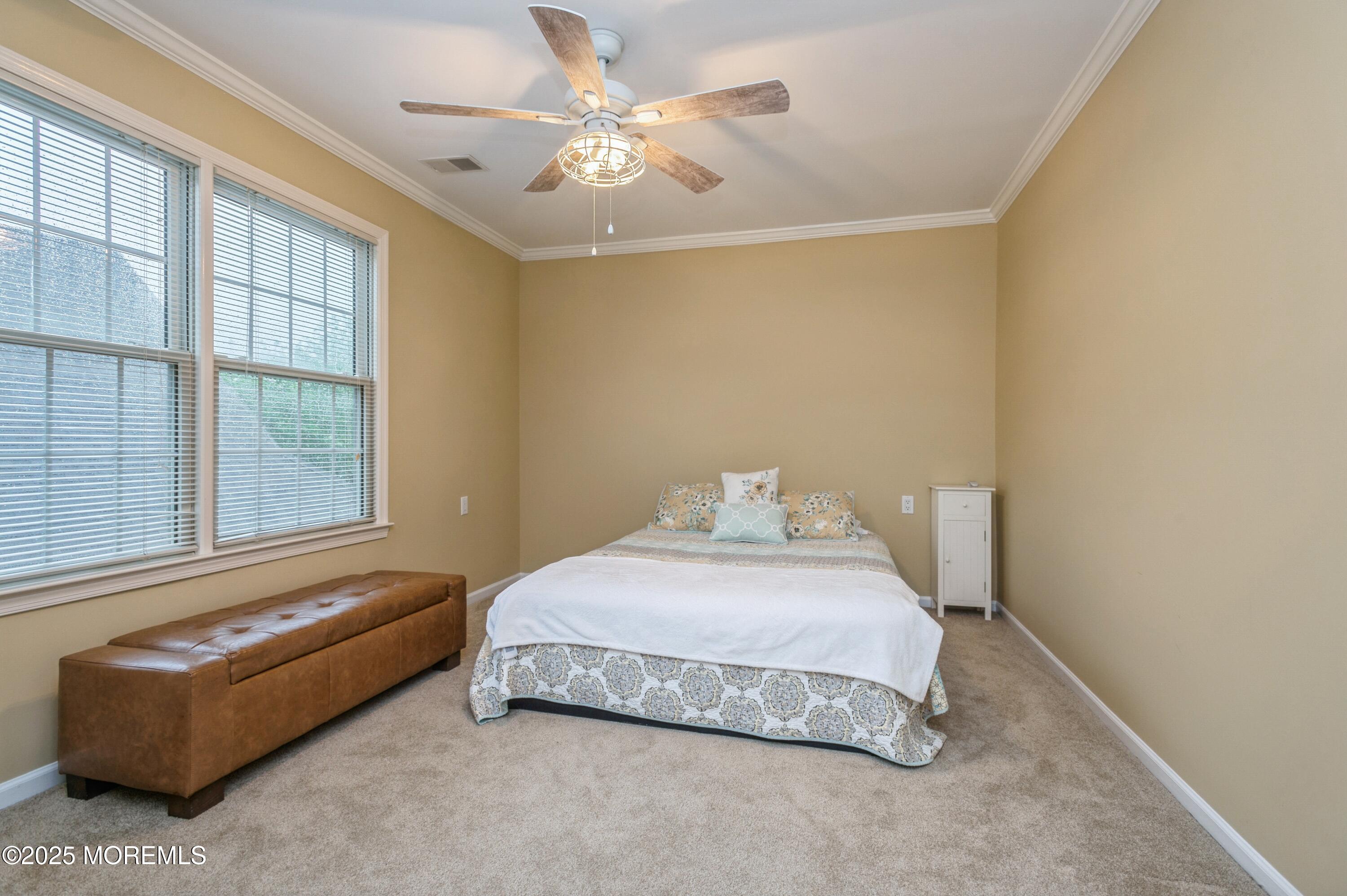 59 Londonberry Drive, Holmdel, NJ, 07733 image 23