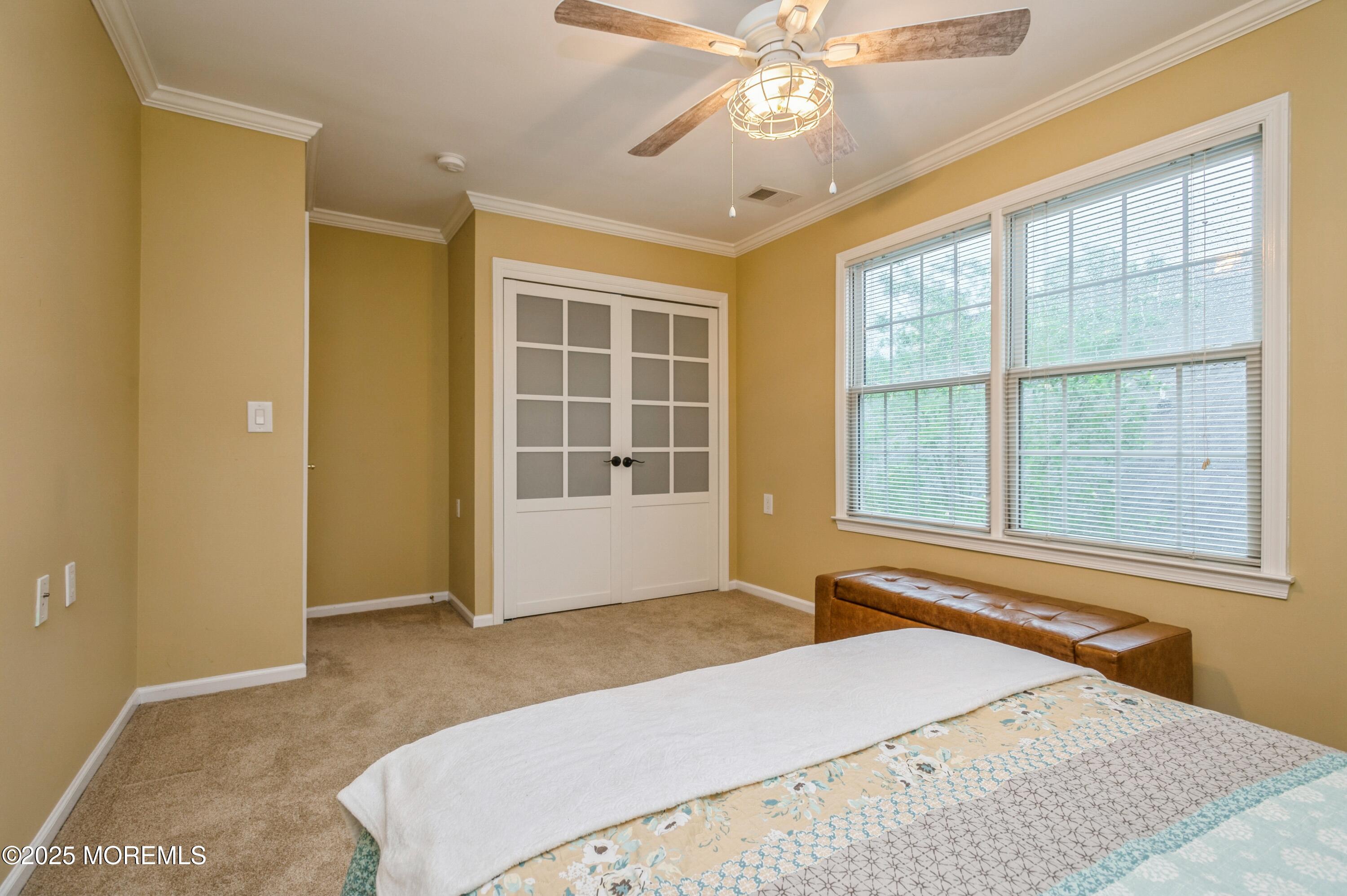 59 Londonberry Drive, Holmdel, NJ, 07733 image 24