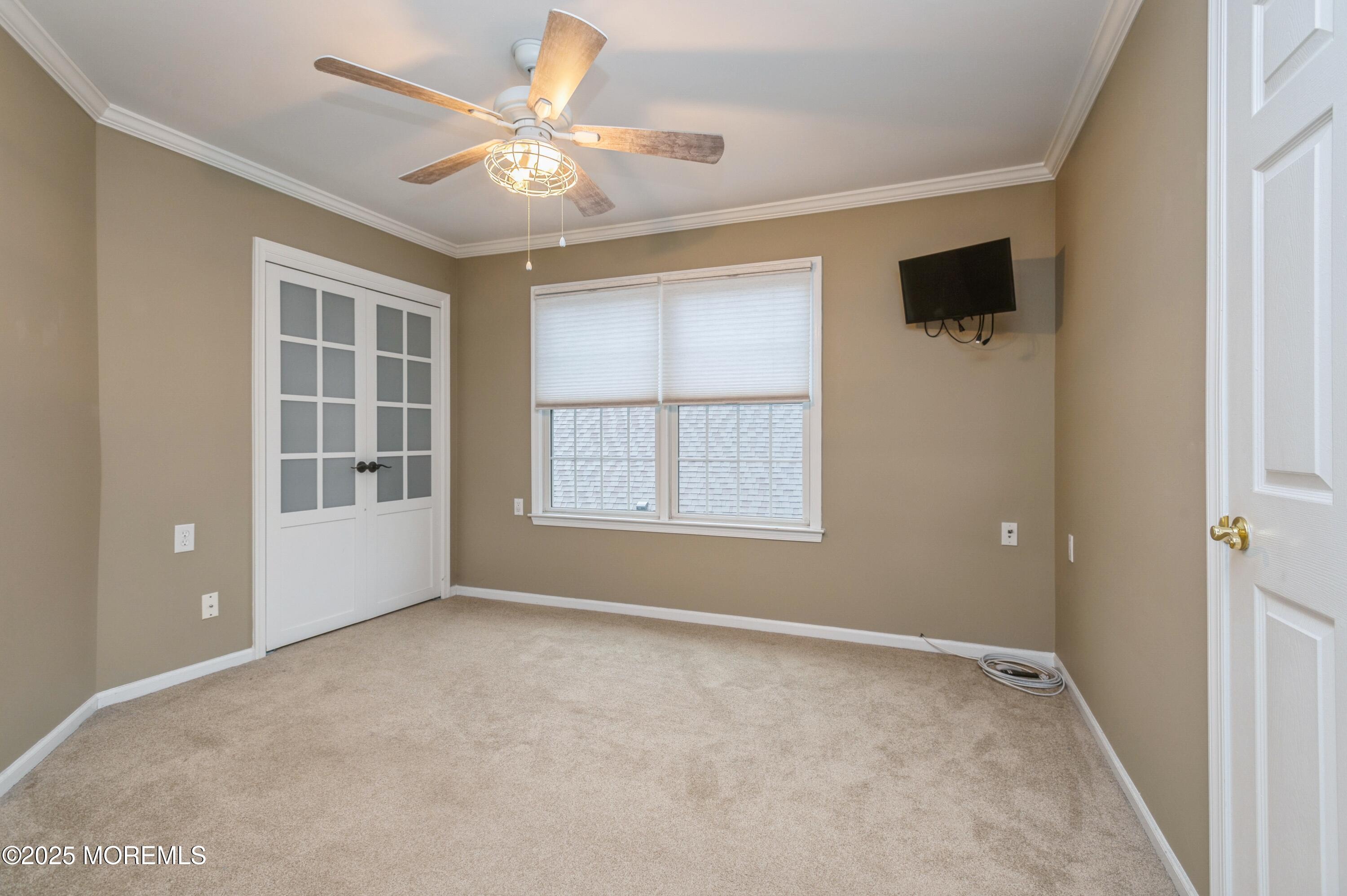 59 Londonberry Drive, Holmdel, NJ, 07733 image 25