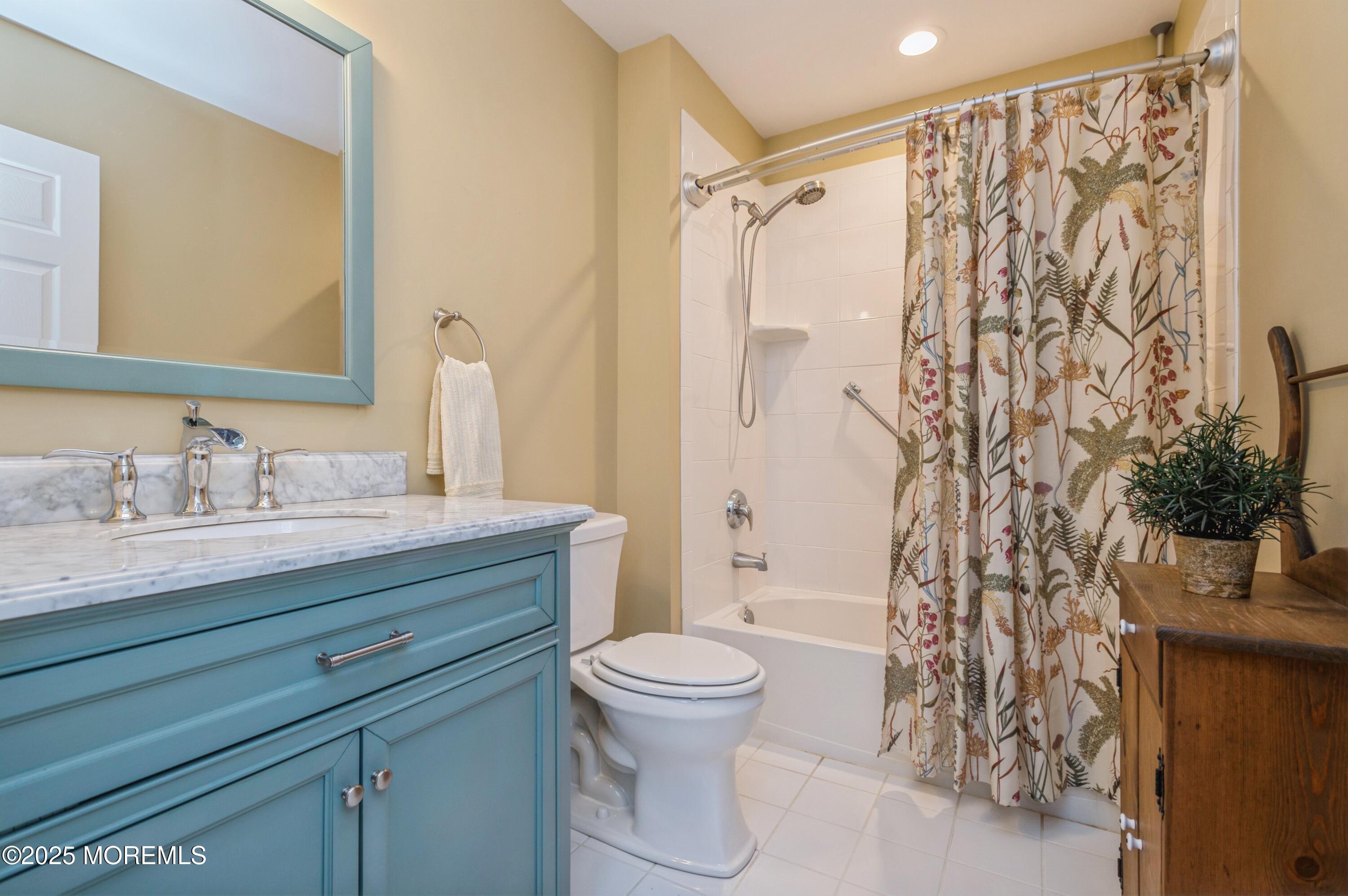 59 Londonberry Drive, Holmdel, NJ, 07733 image 26