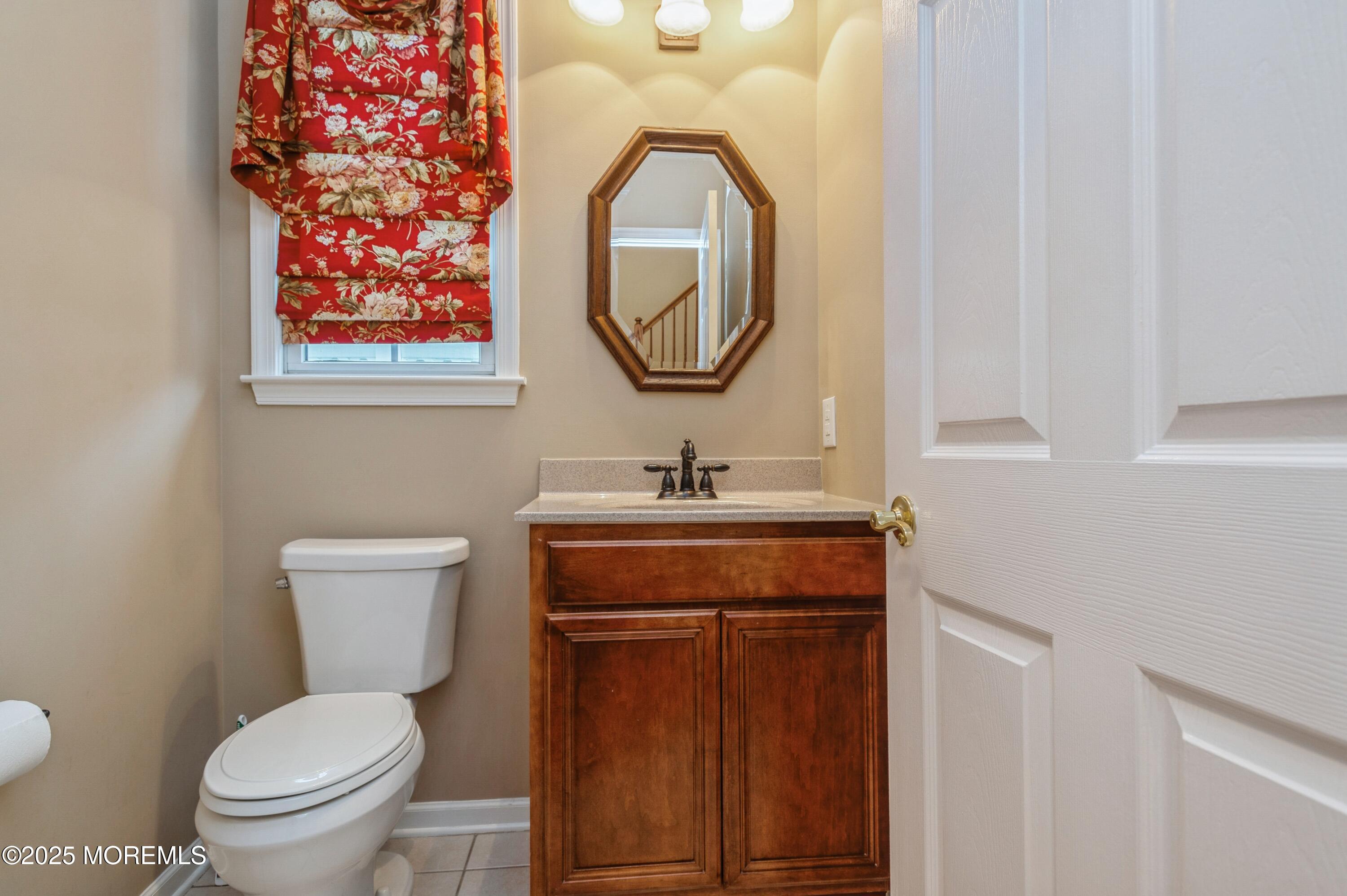 59 Londonberry Drive, Holmdel, NJ, 07733 image 7