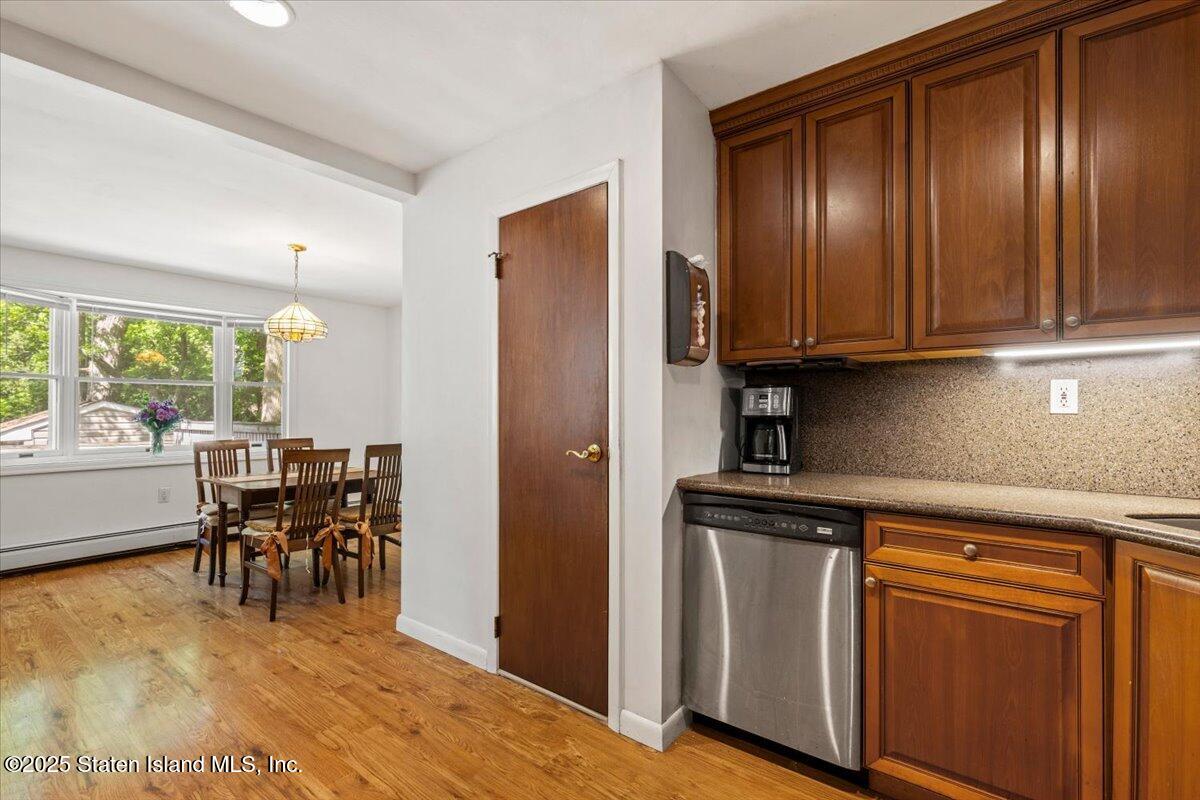 190 Prall Avenue, Staten Island, NY, 10312 image 6